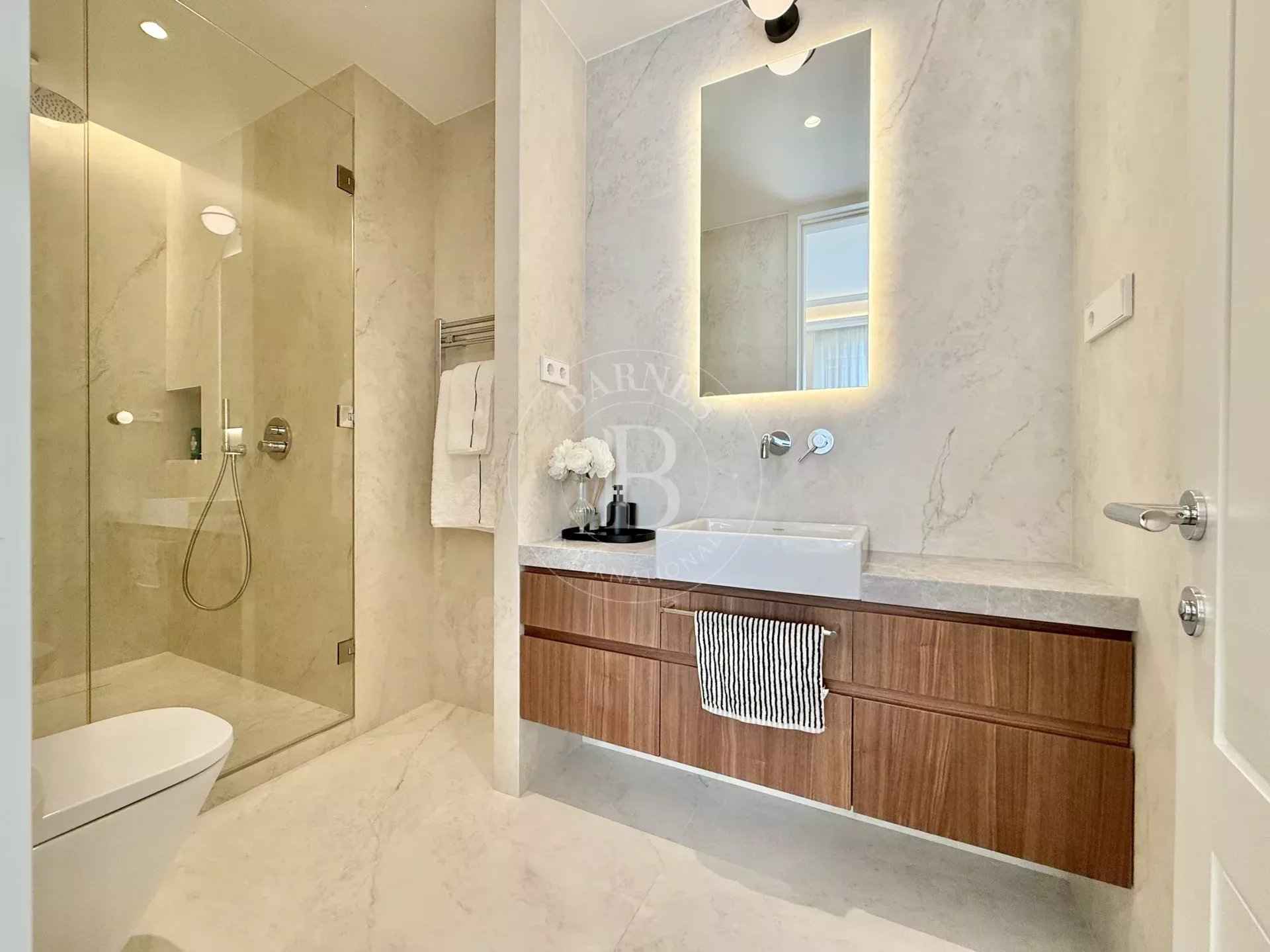 2b809415bfcf76e76f100ffd6812dbe7 25c02aa2f4 1920 original - Attribut alt par défaut.