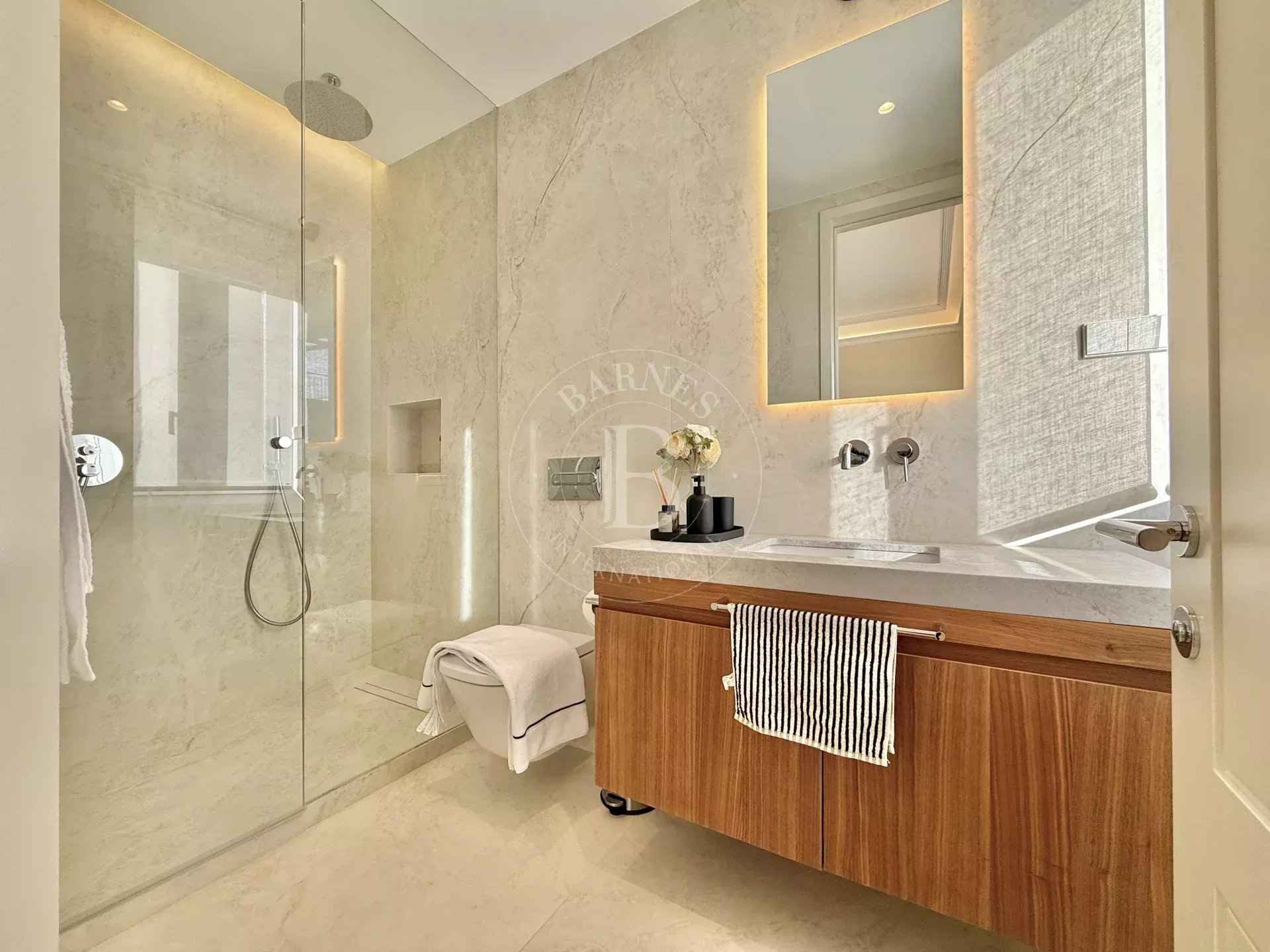 190286dfbe3c7c3ce962f701d7013b07 5b0baed8c2 1920 original - Attribut alt par défaut.