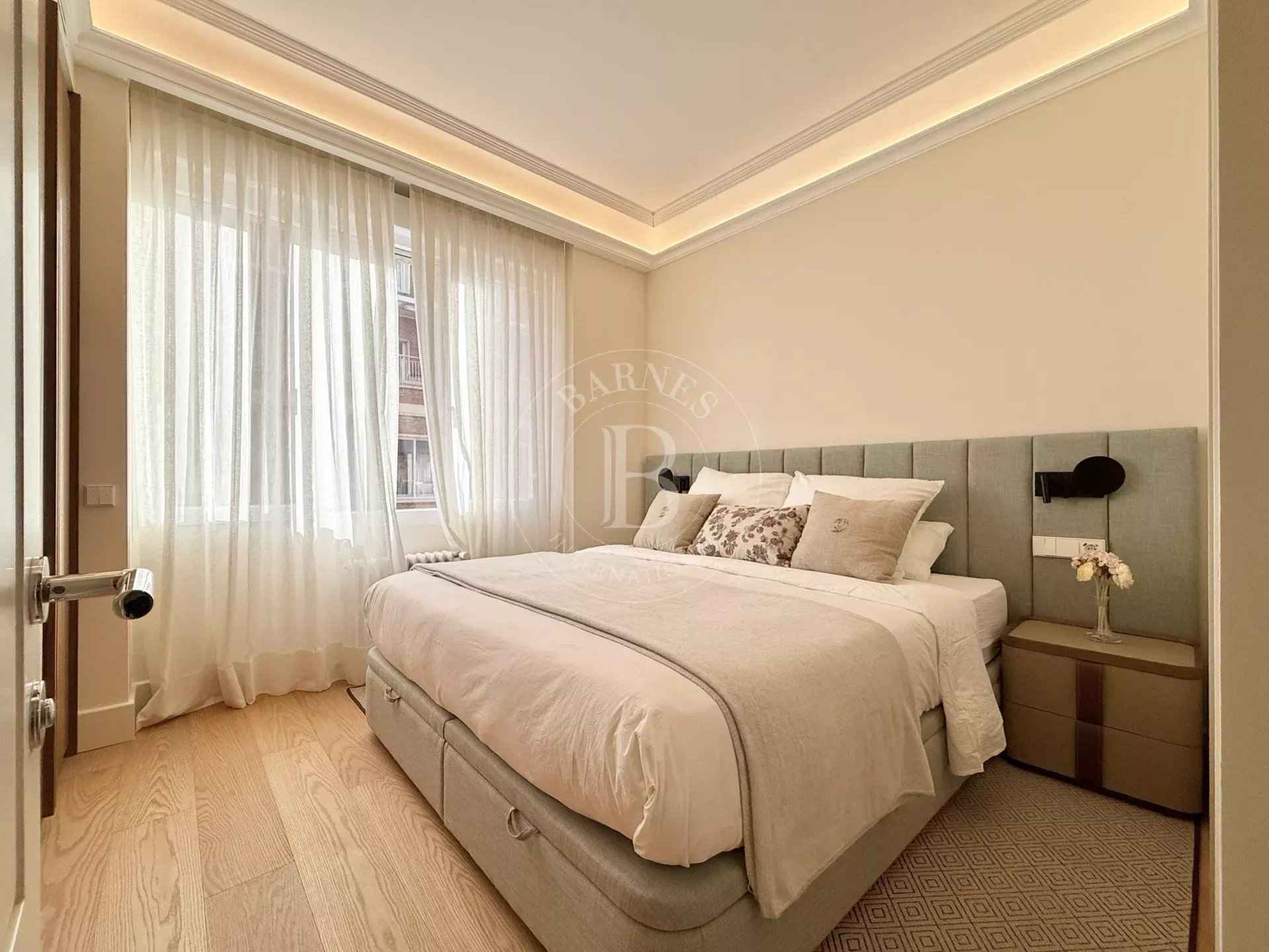 0a9067b04d96d1073a1f6fcf36621d0a fd21ee0d04 1920 original - Attribut alt par défaut.