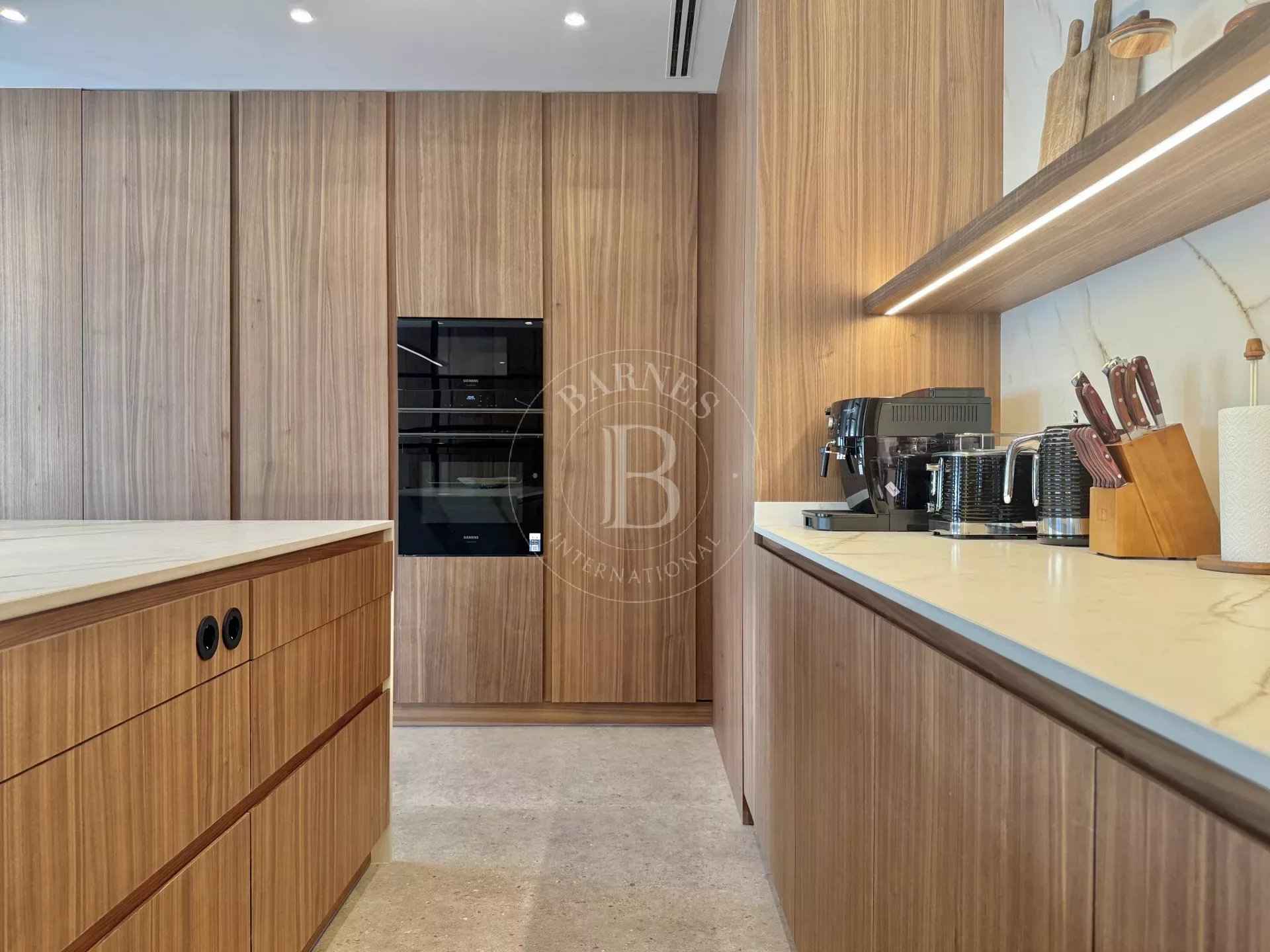 6c0d2ff7b39b08d06dc387e3cc0167d9 0b69779023 1920 original - Attribut alt par défaut.