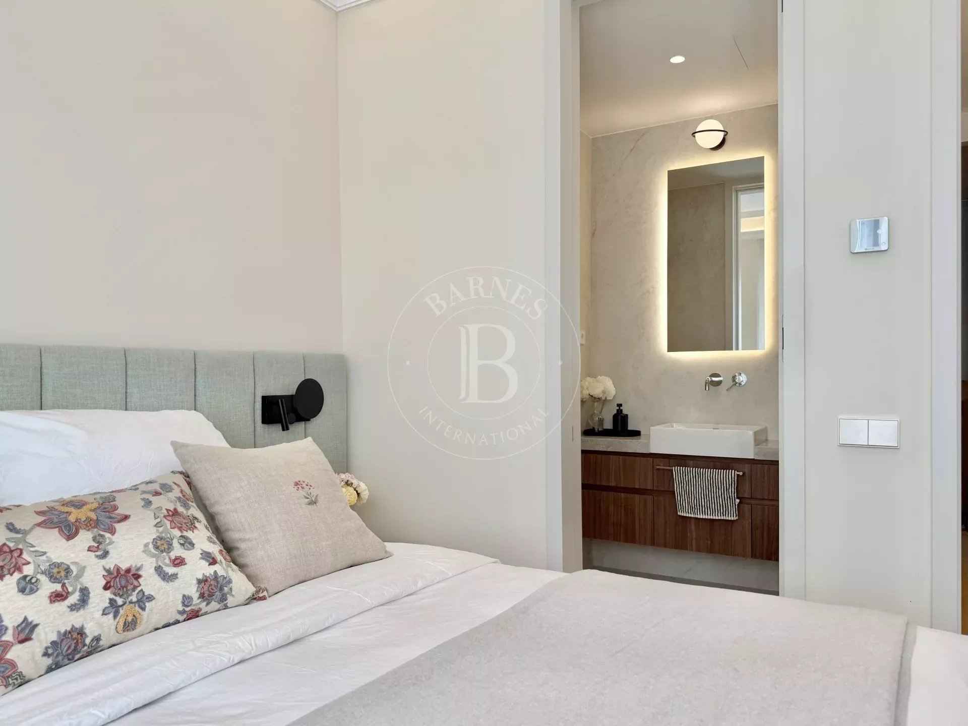 0cb2816c983c2f9a0a4221b66f3ace84 179fe8213c 1920 original - Attribut alt par défaut.