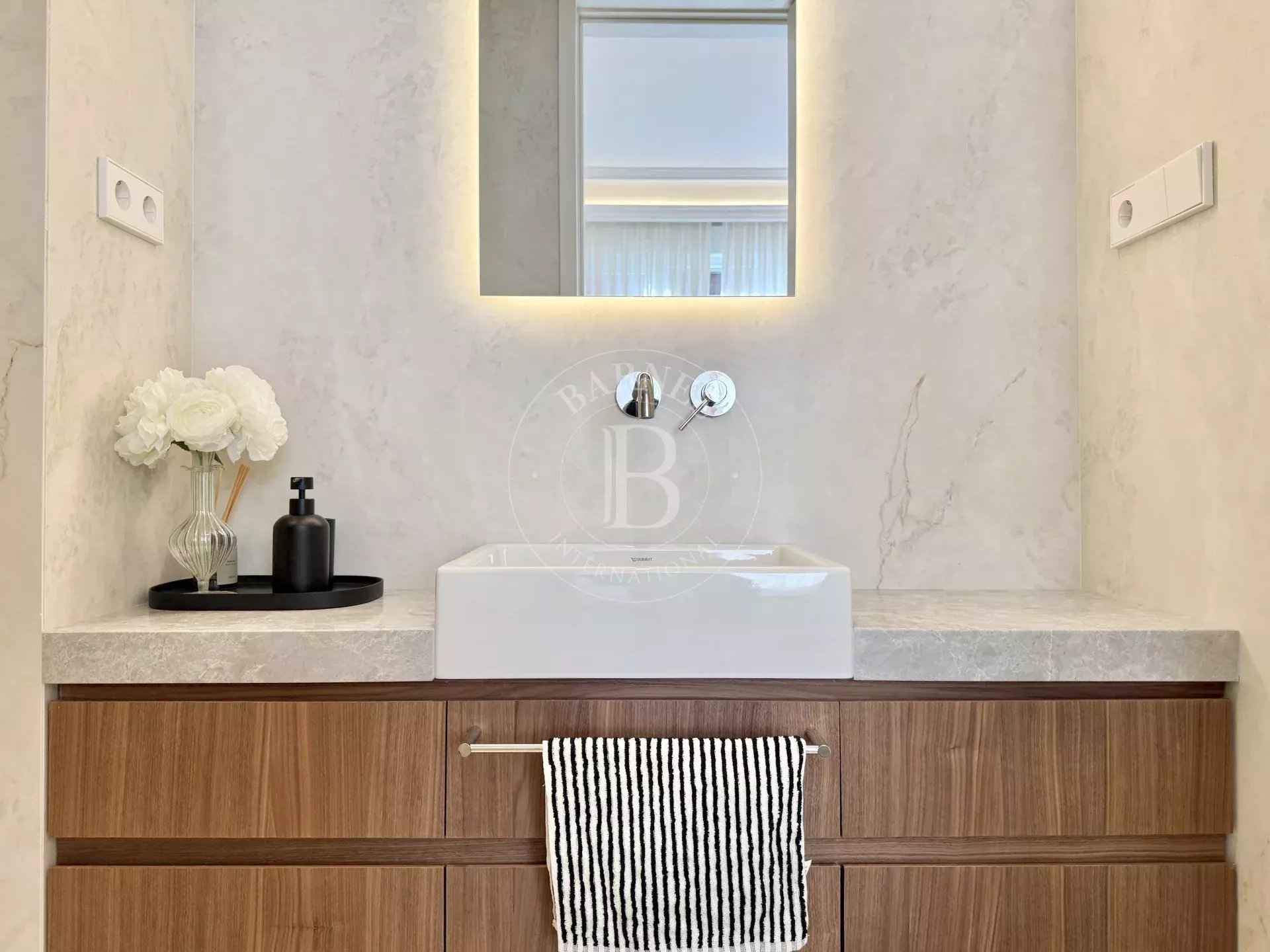 0cca6281a1fb6670674b98911758e825 7912f8a2ca 1920 original - Attribut alt par défaut.