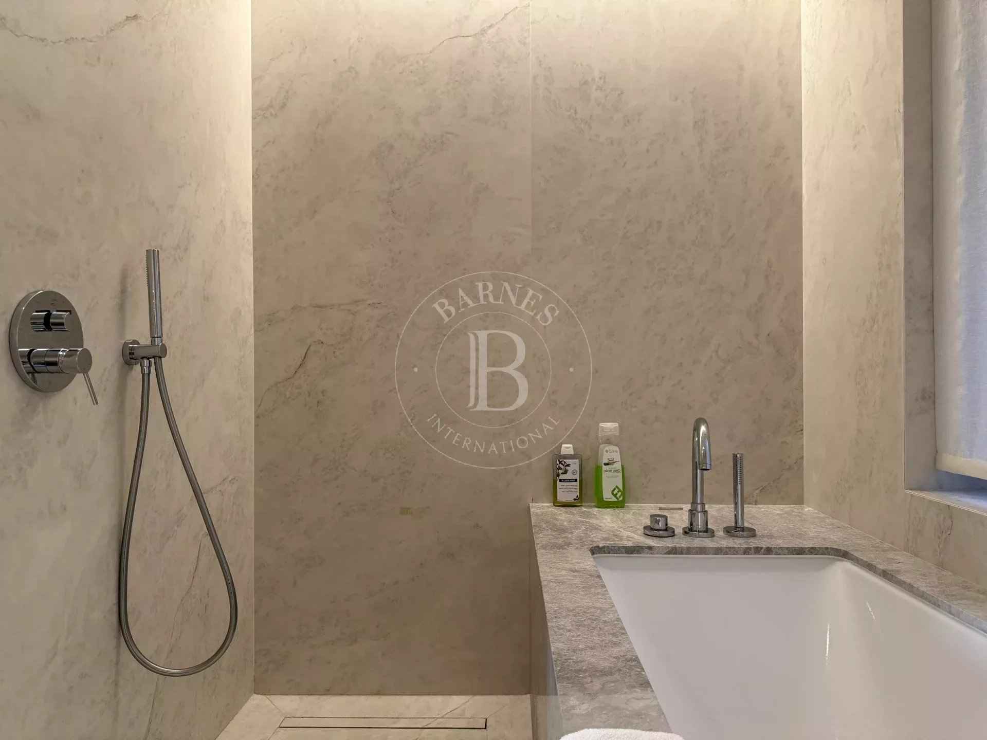 526e1802180e7261e236622054b79108 4418fa2ec8 1920 original - Attribut alt par défaut.