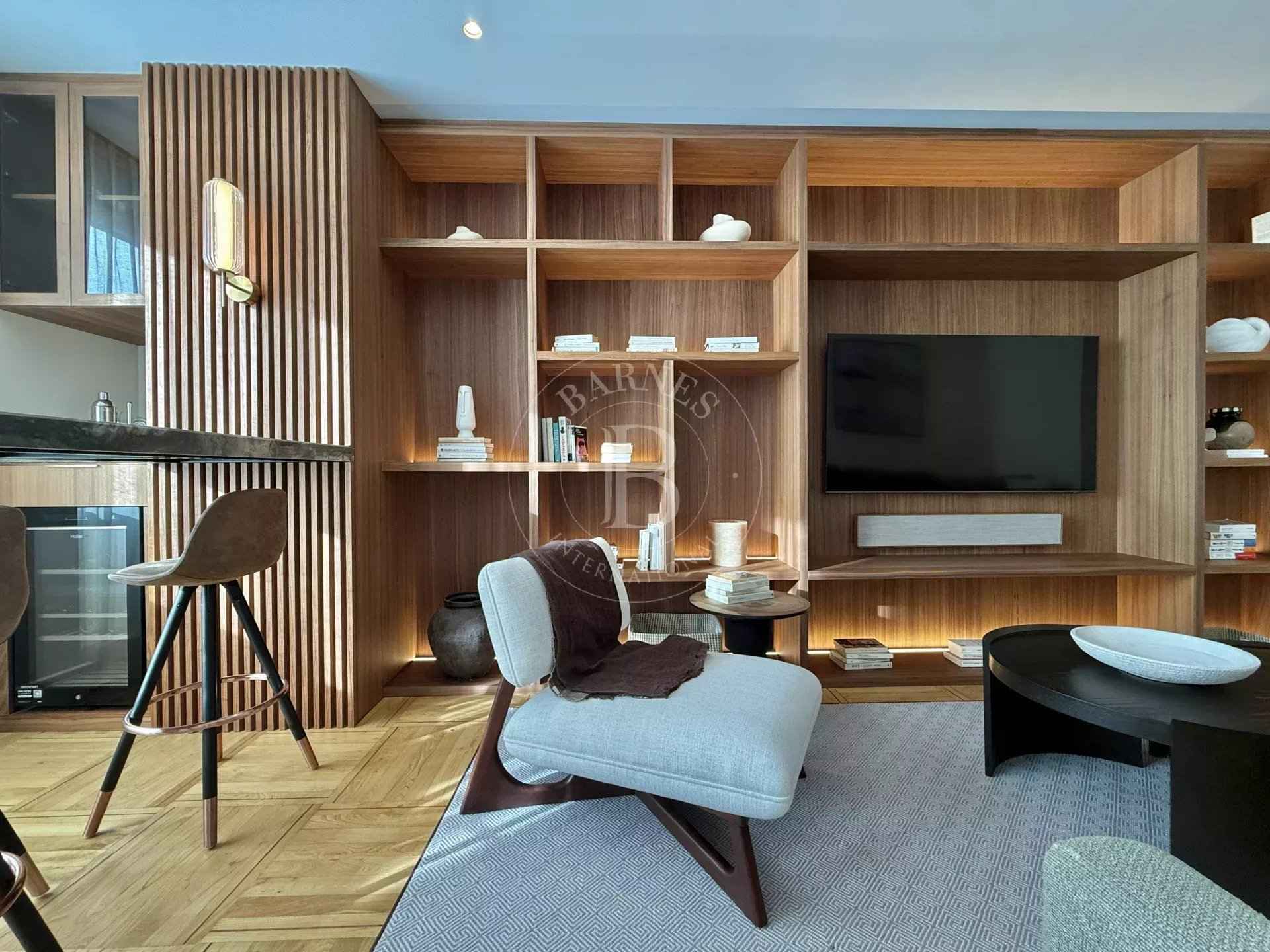 Fdfb114cfc93b344aa3fd33b416f3d6d e7a67dc9b4 1920 original - Attribut alt par défaut.