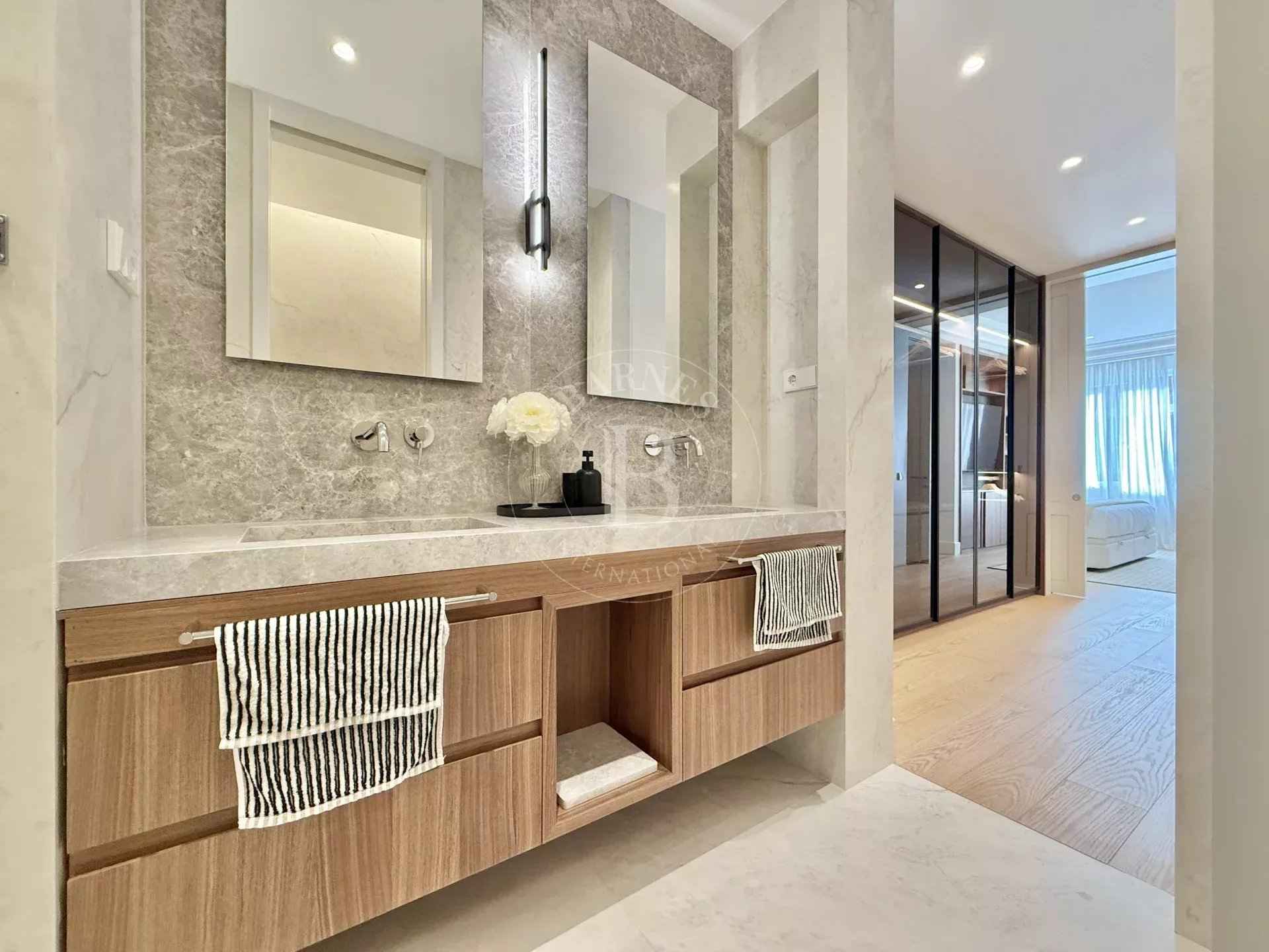 83367b99eaee5c86ec3a79dce473392c 096b1ab3aa 1920 original - Attribut alt par défaut.