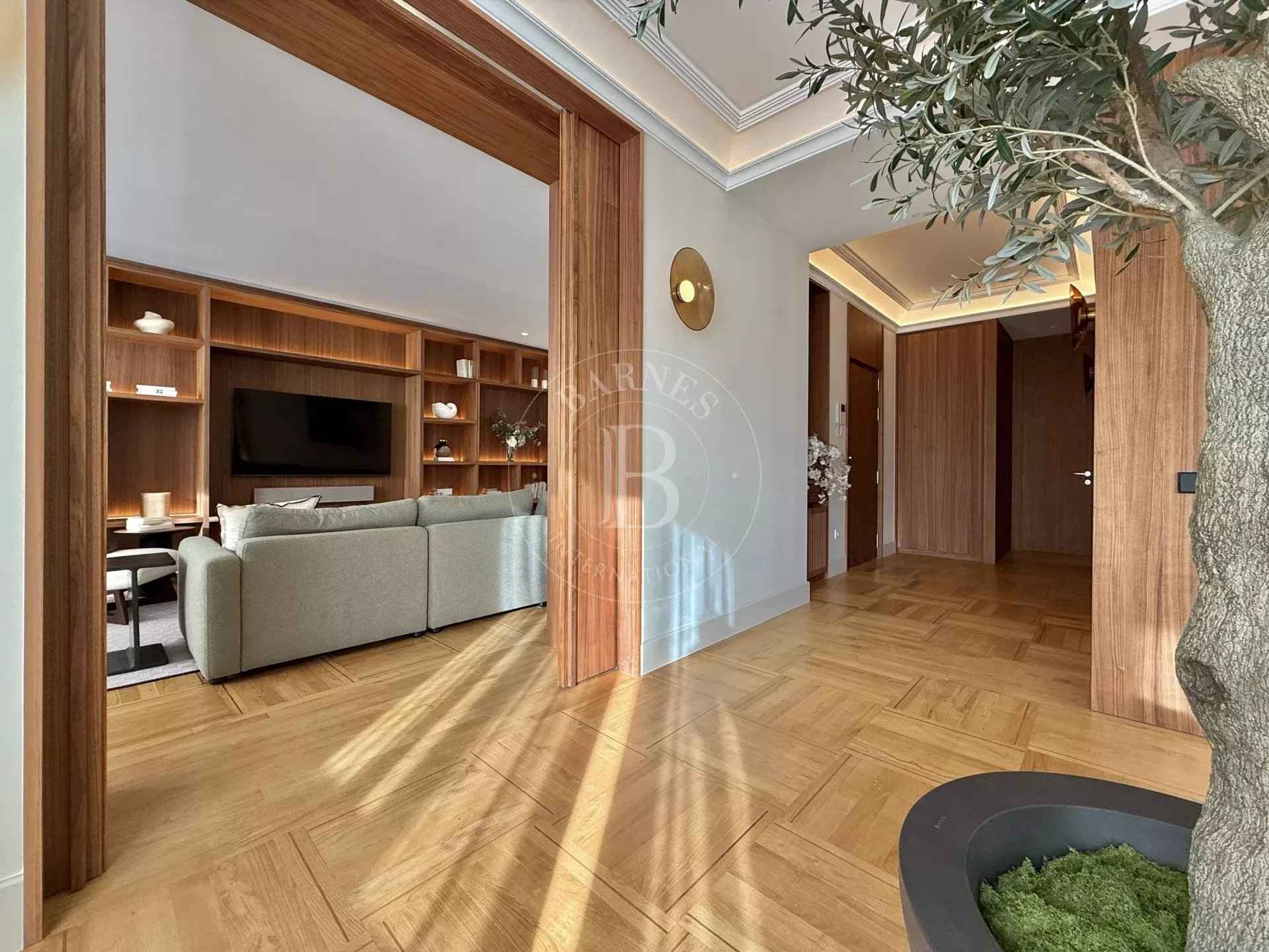 5ffb7d91569d60467b2b99091d074d50 e2248eb920 1920 original - Attribut alt par défaut.