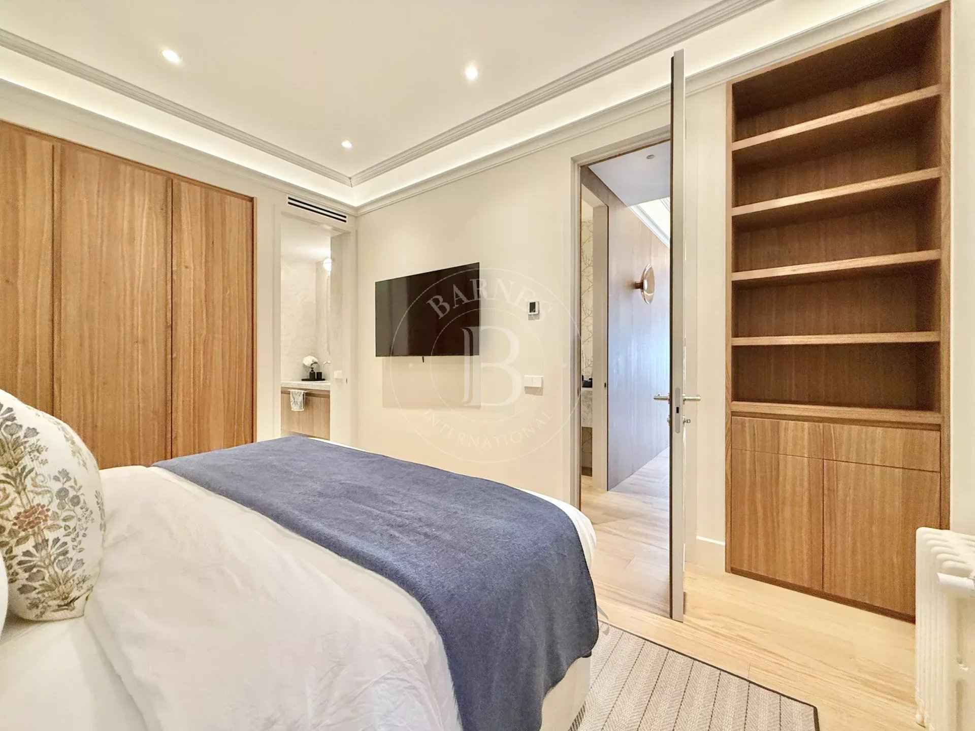 03cbc2b5bd170dbc8606d87ac8eea7ea 567629791b 1920 original - Attribut alt par défaut.