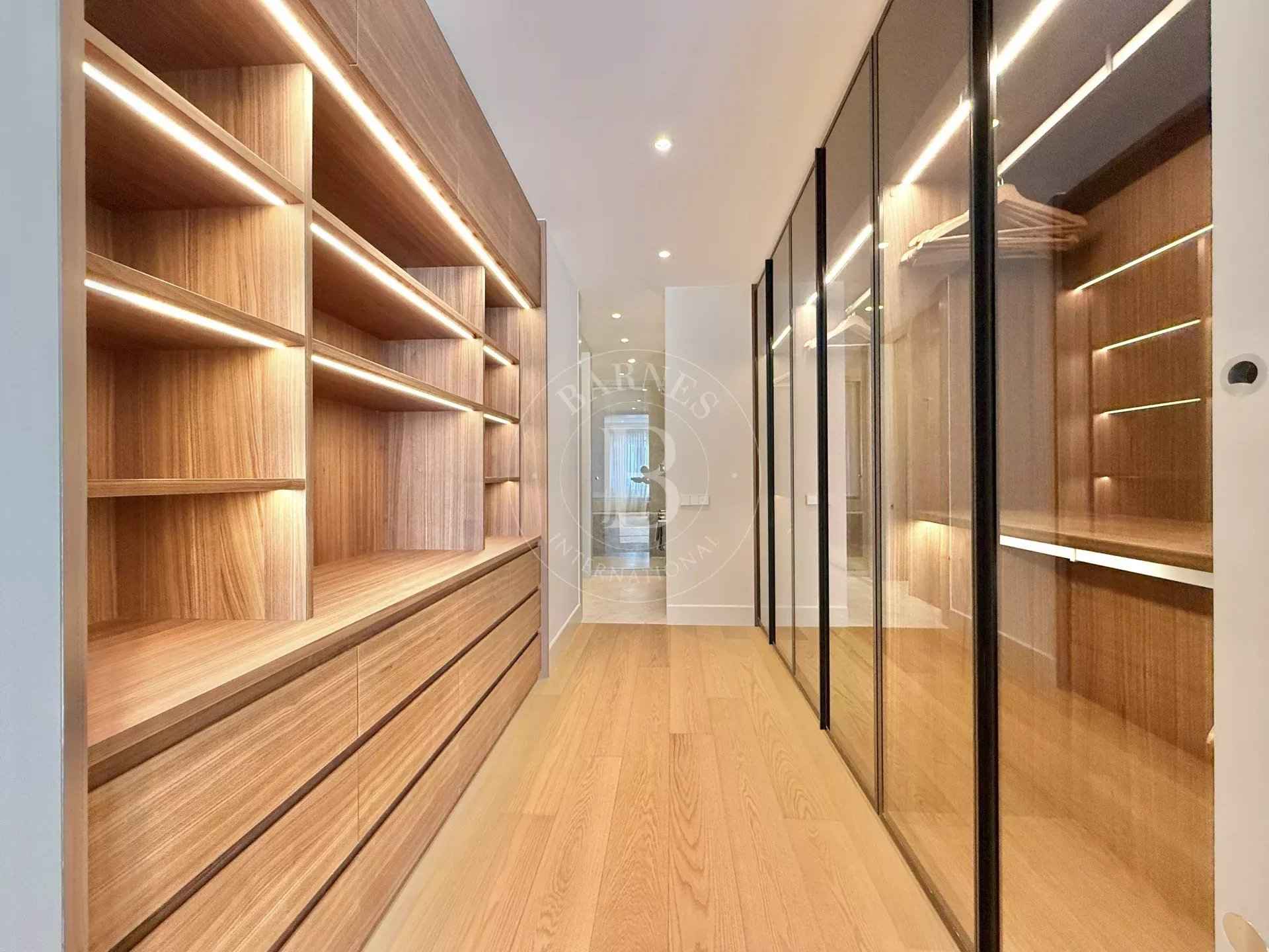 5ace805ba95336d8e9bc10ee39a533c2 000e6c6bb9 1920 original - Attribut alt par défaut.