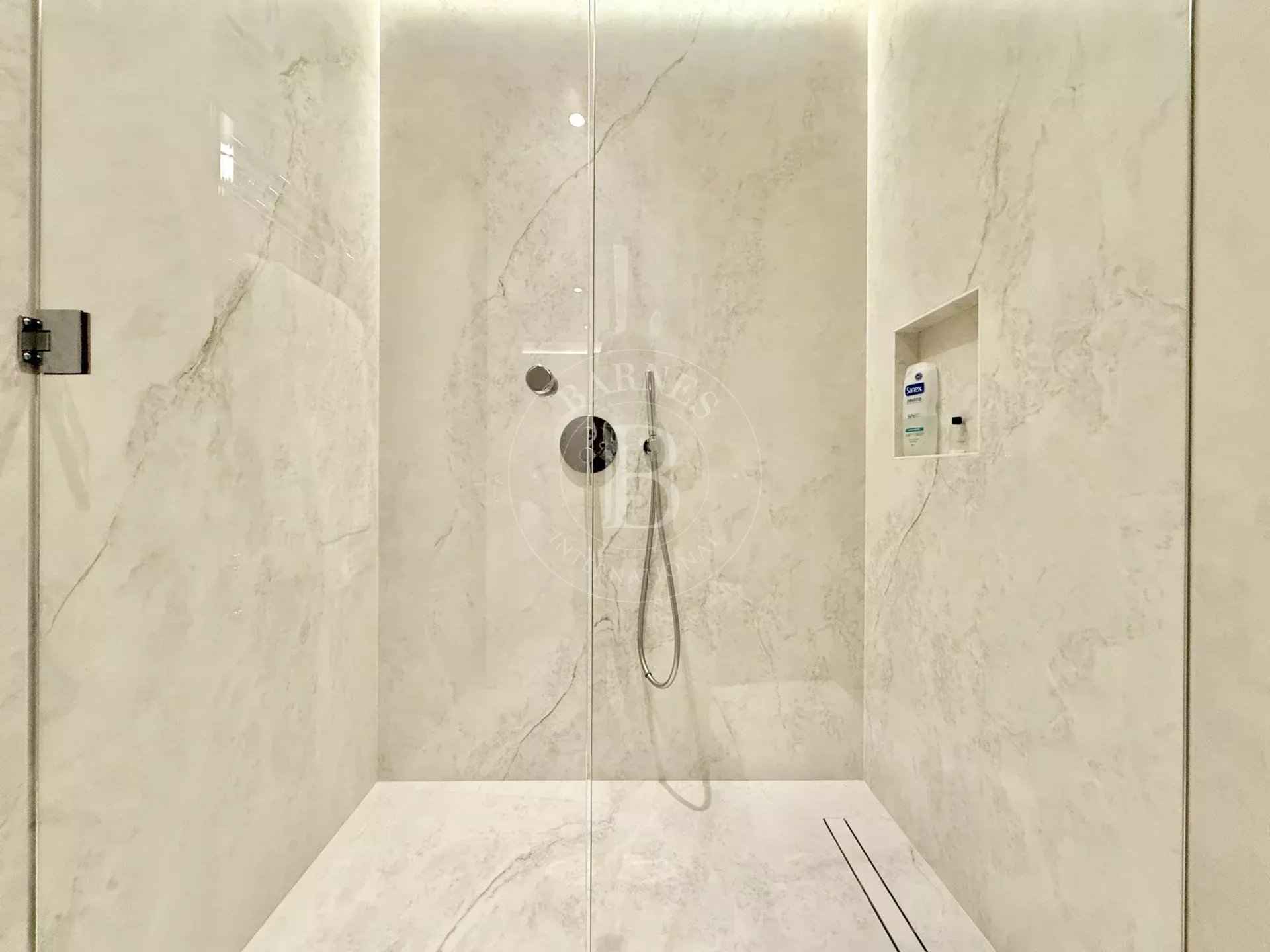 73e975c4bcf0e27346cbb752dc23765c f153008095 1920 original - Attribut alt par défaut.