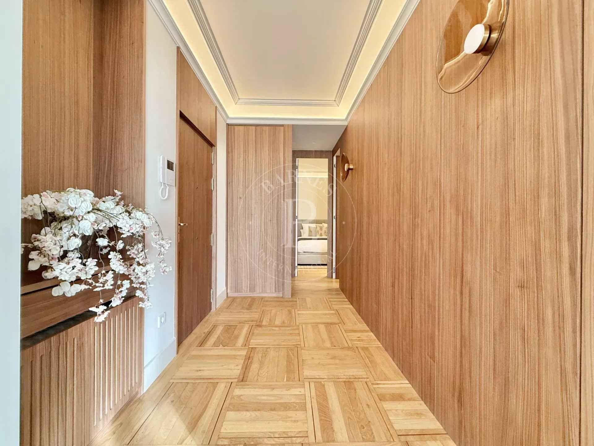 80ba4aa4fd19720deb48e0ba9e5a2ad7 86de912efc 1920 original - Attribut alt par défaut.