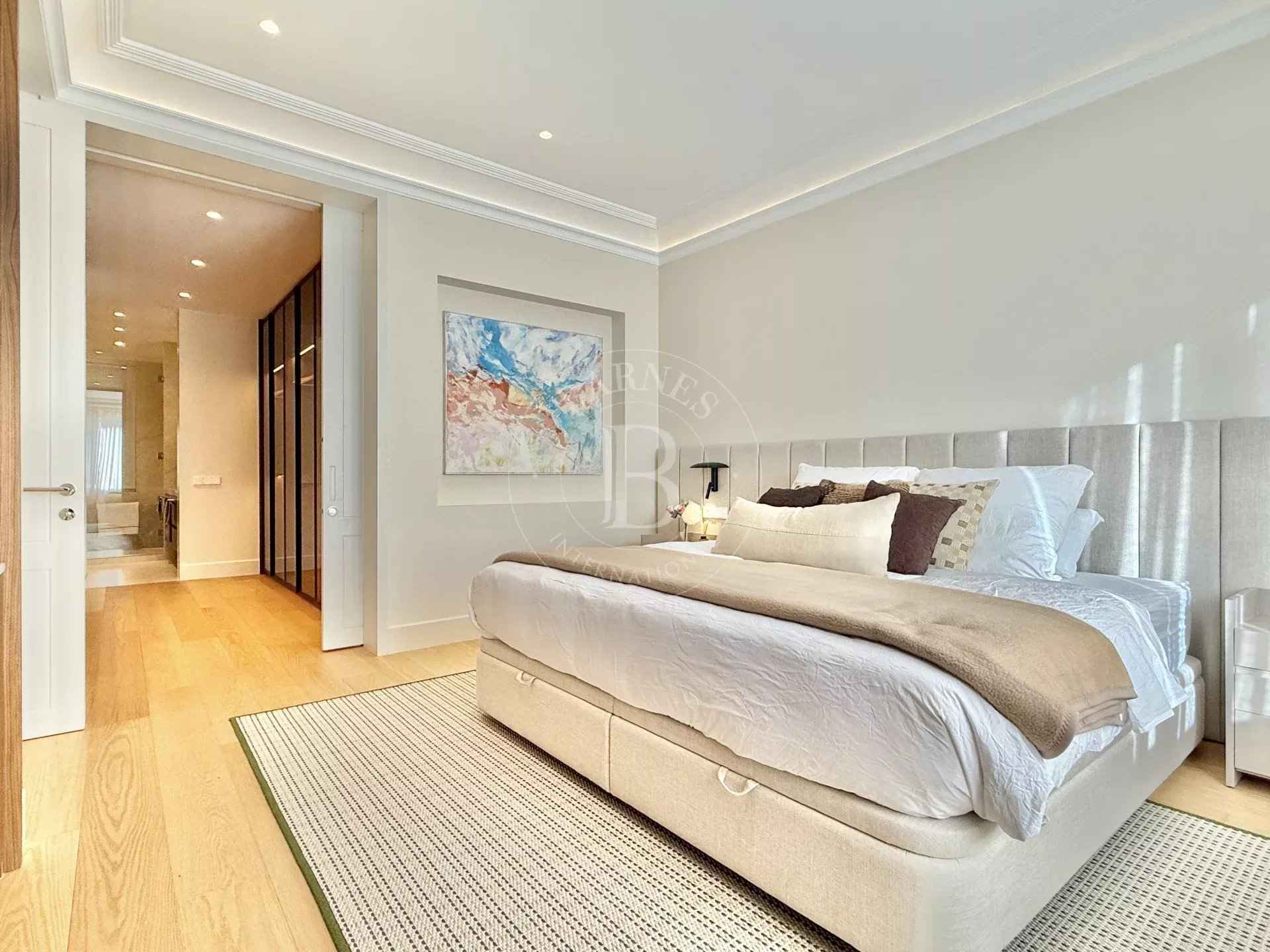 282cecf8ae669783caa10de0291f456e 6b294e472f 1920 original - Attribut alt par défaut.