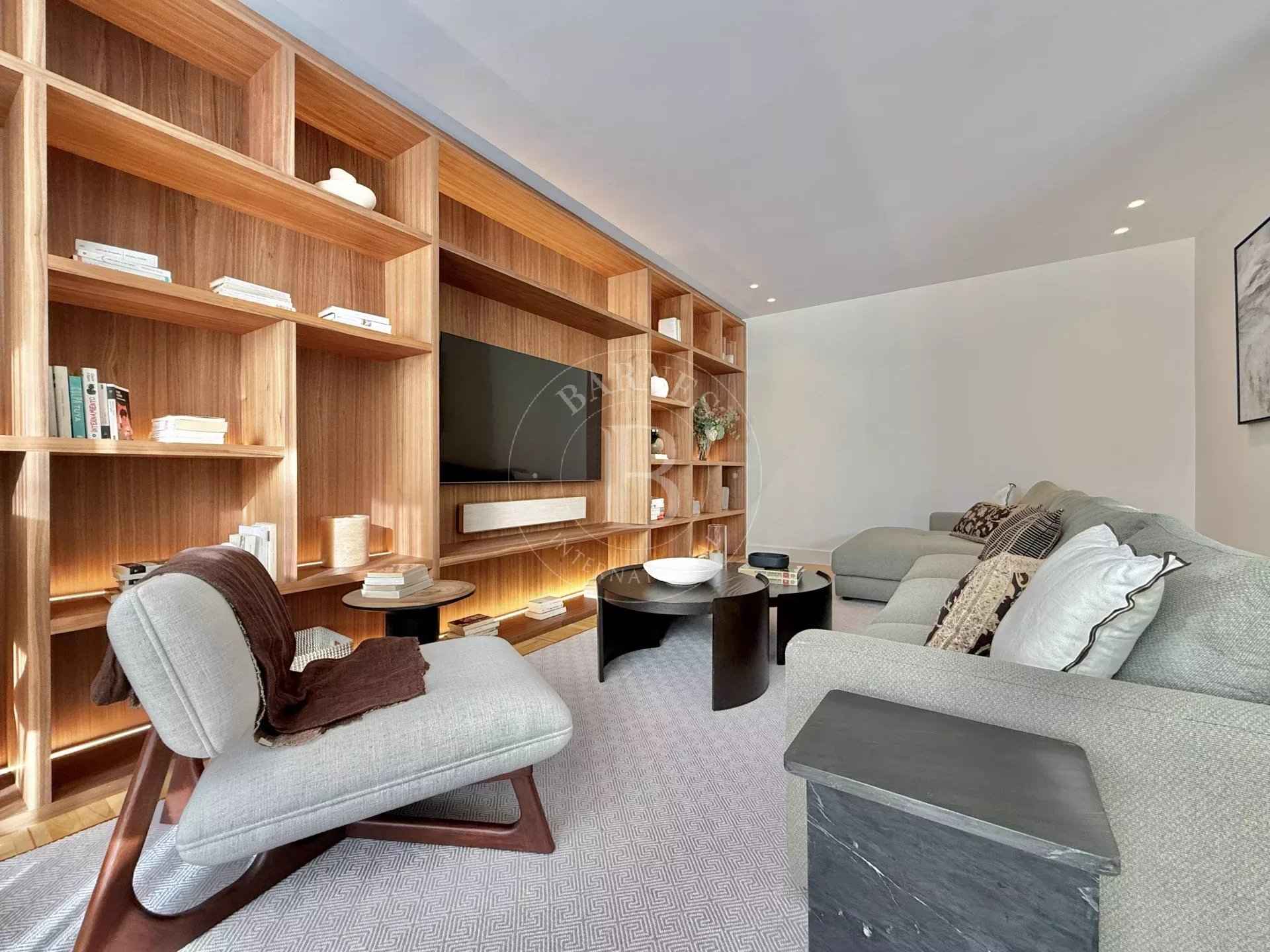 80348be3e96384c3806af271cc2ed641 56ae0f6e21 1920 original - Attribut alt par défaut.