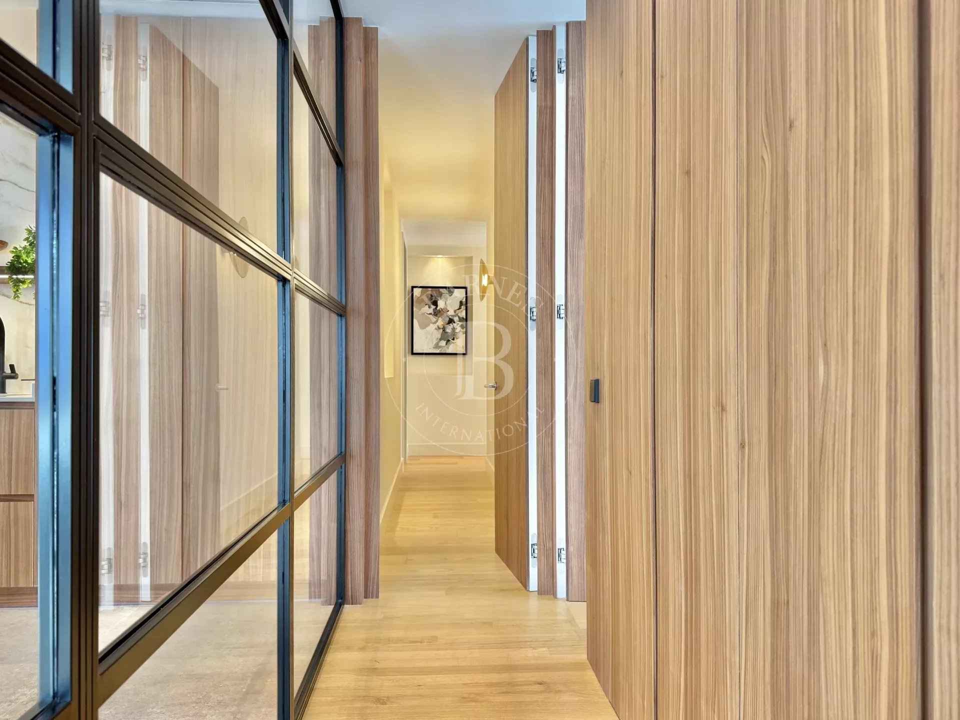 F73fd04d65f3b0e2ed393a9f3a0db0a1 654b2b400a 1920 original - Attribut alt par défaut.