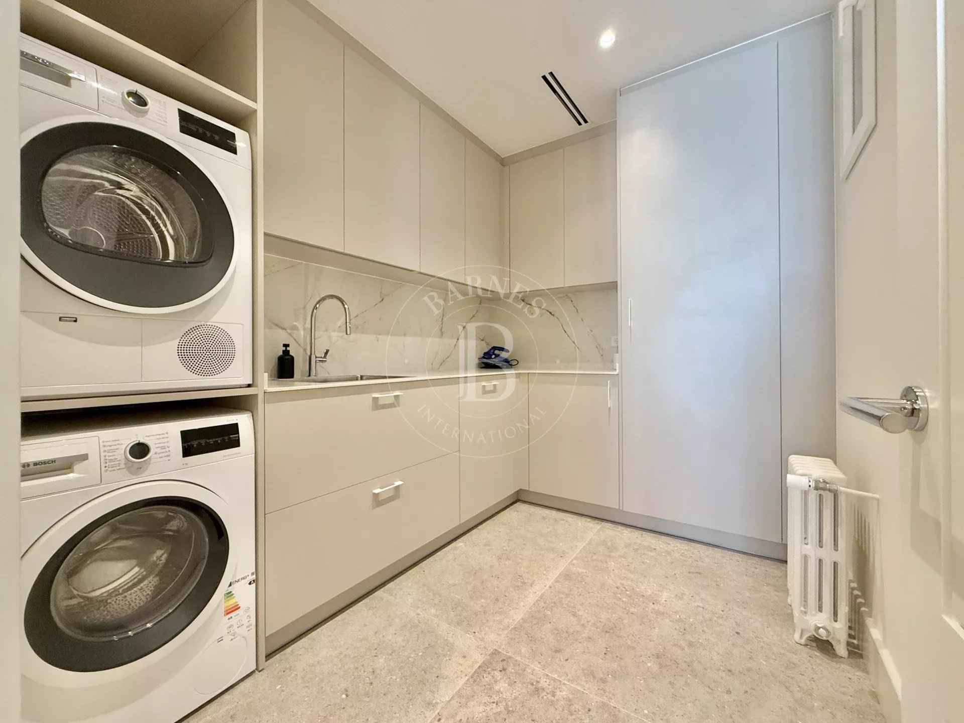 6191eec7b31059e5494db944a7c6f63f 1ef3d333b7 1920 original - Attribut alt par défaut.