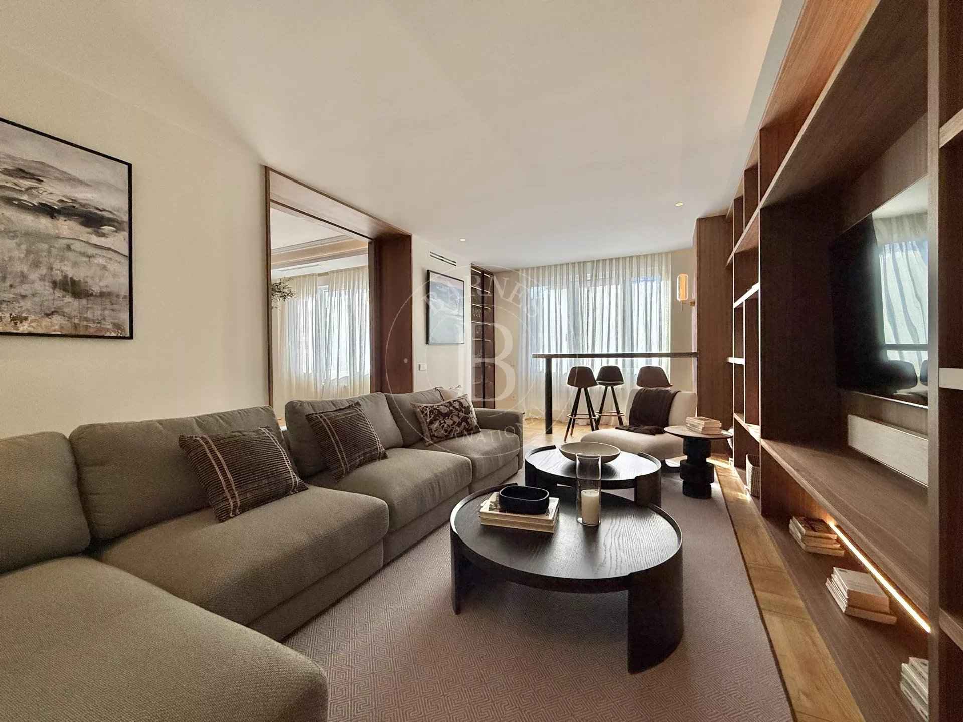 1d92bdf043c28141aeccf8aa82b6f7a3 88adf35f88 1920 original - Attribut alt par défaut.