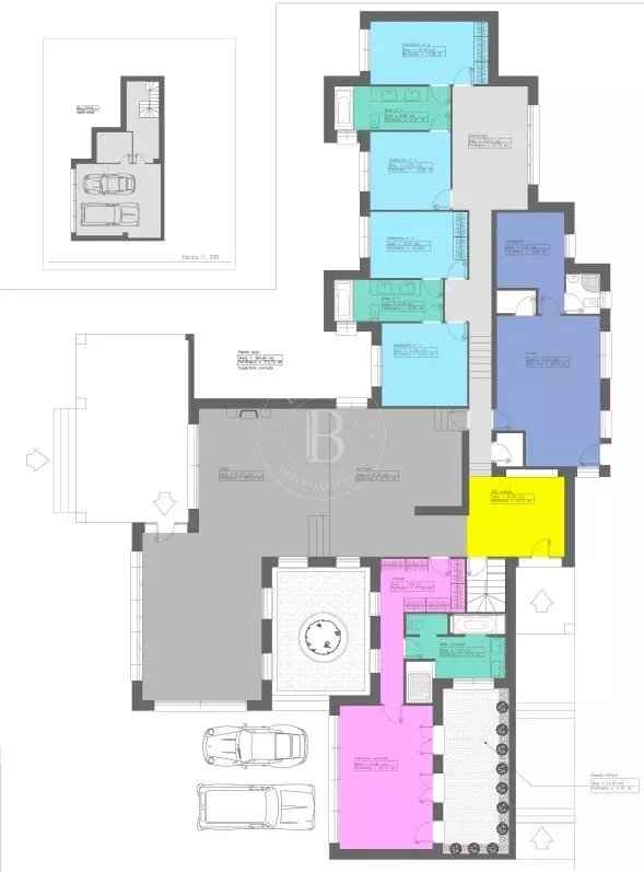 F1031297aed7f6d3aa414ab97981b816 4562542768 797 original - Translation missing: en.helpers.application.image_tag.default_alt