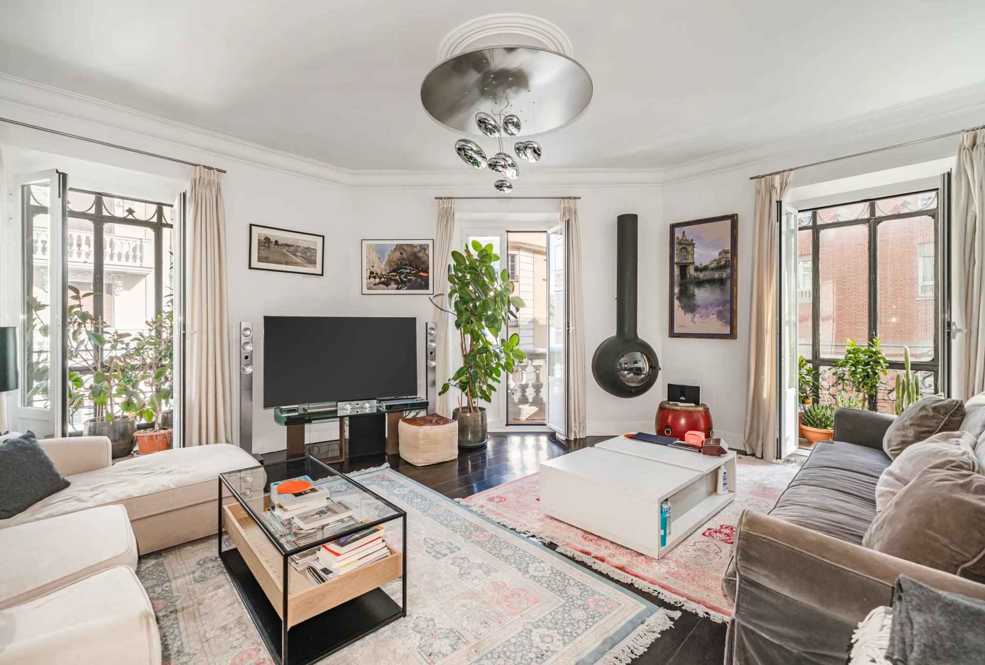 5442fd14adf9018a45fab611641614fd 9d84d391b2 1920 original - Attribut alt par défaut.