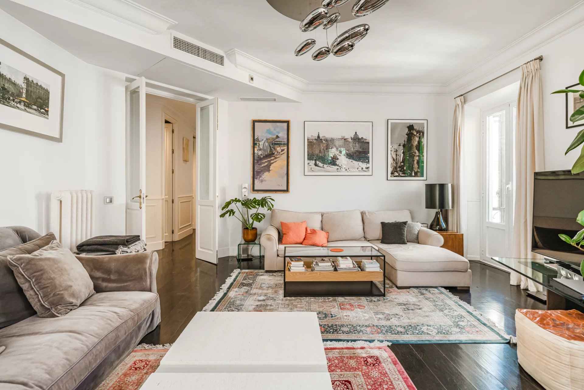 9dfc973218e6c4de2c4a3acf53bed89c 534def8cd3 1920 original - Attribut alt par défaut.