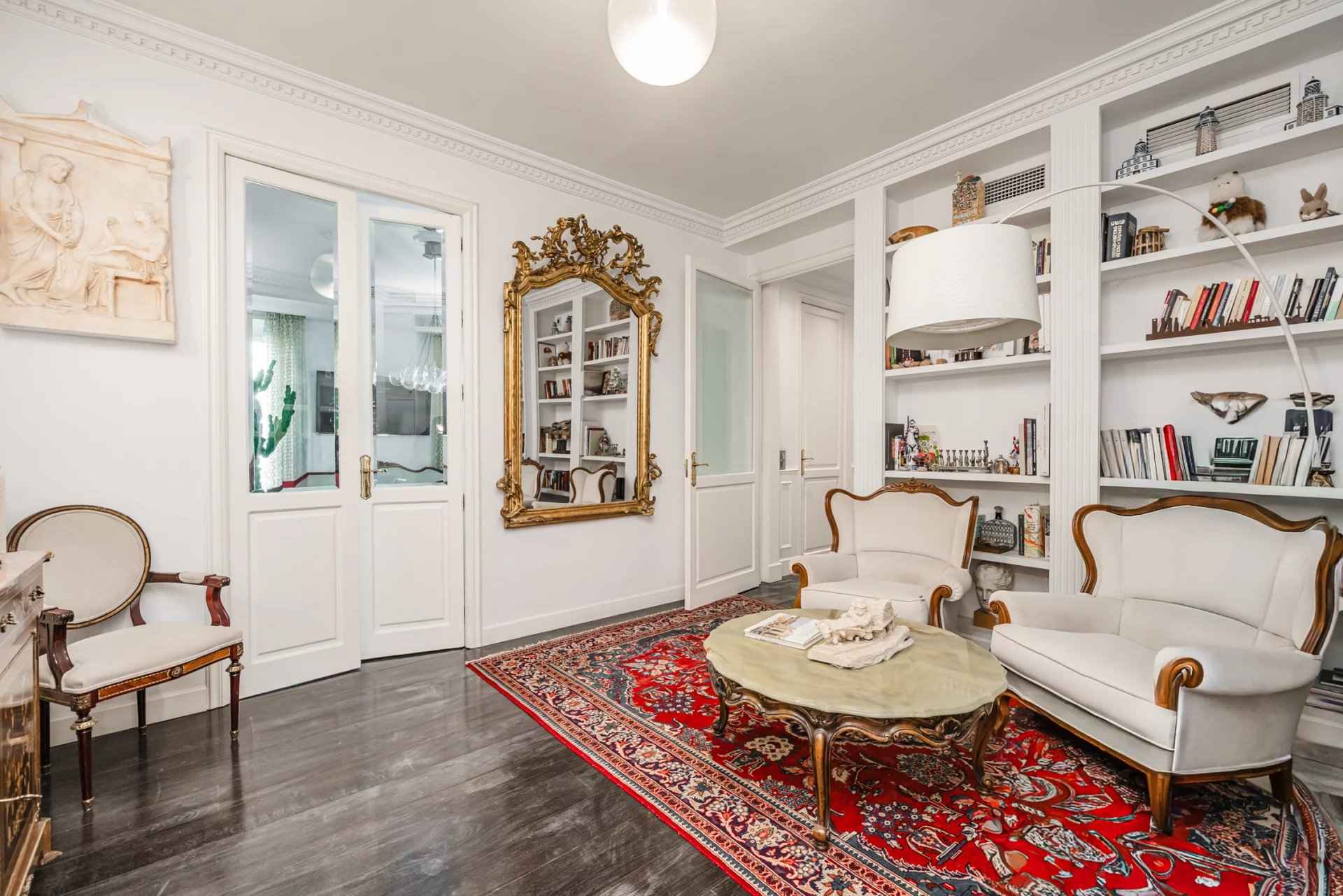 7627815e268472c0294f643e82fc2db3 6713c18852 1920 original - Attribut alt par défaut.