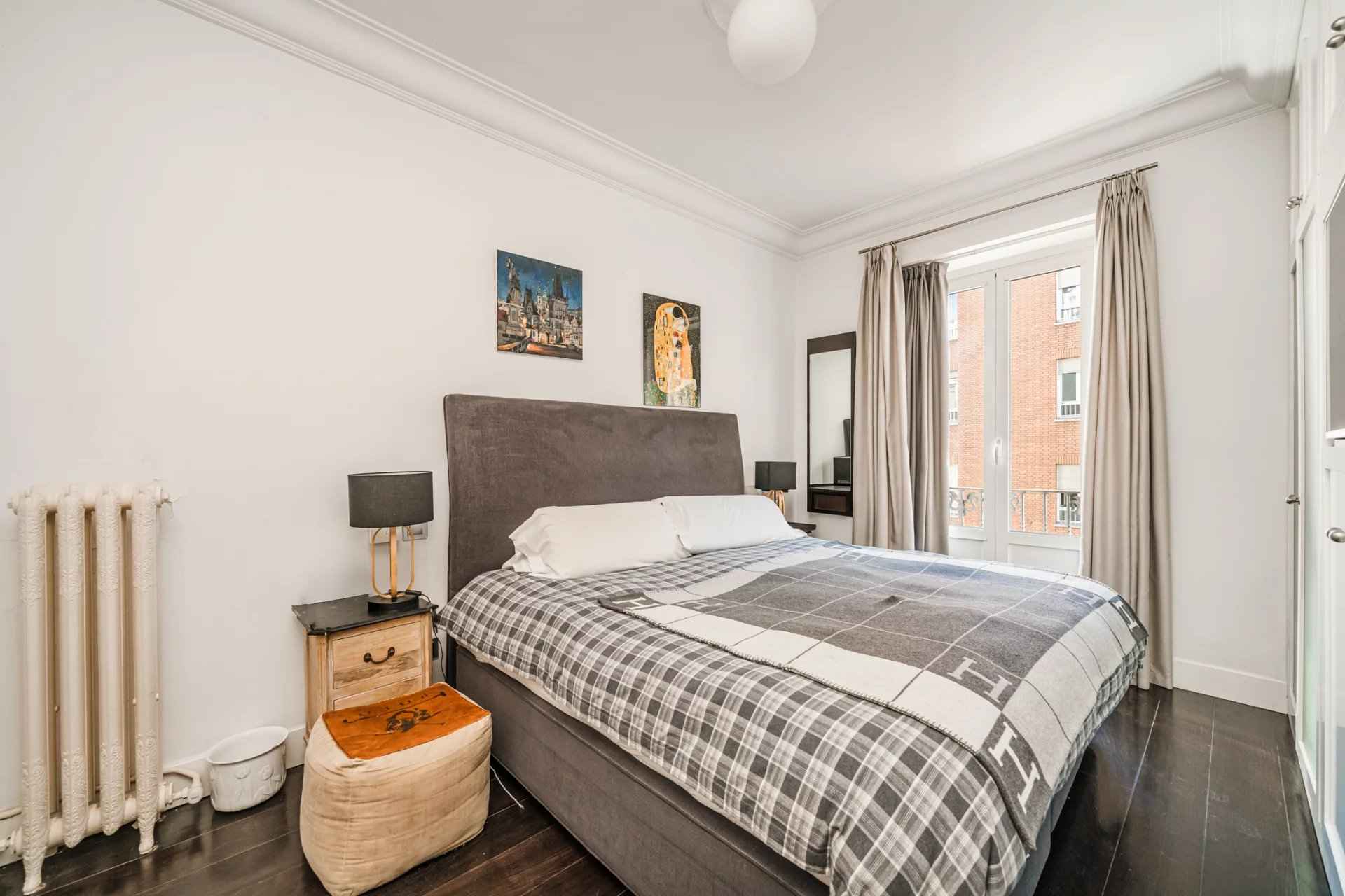 1bc4c1da29f9a3080857d253817ec1b1 fbd6871785 1920 original - Attribut alt par défaut.