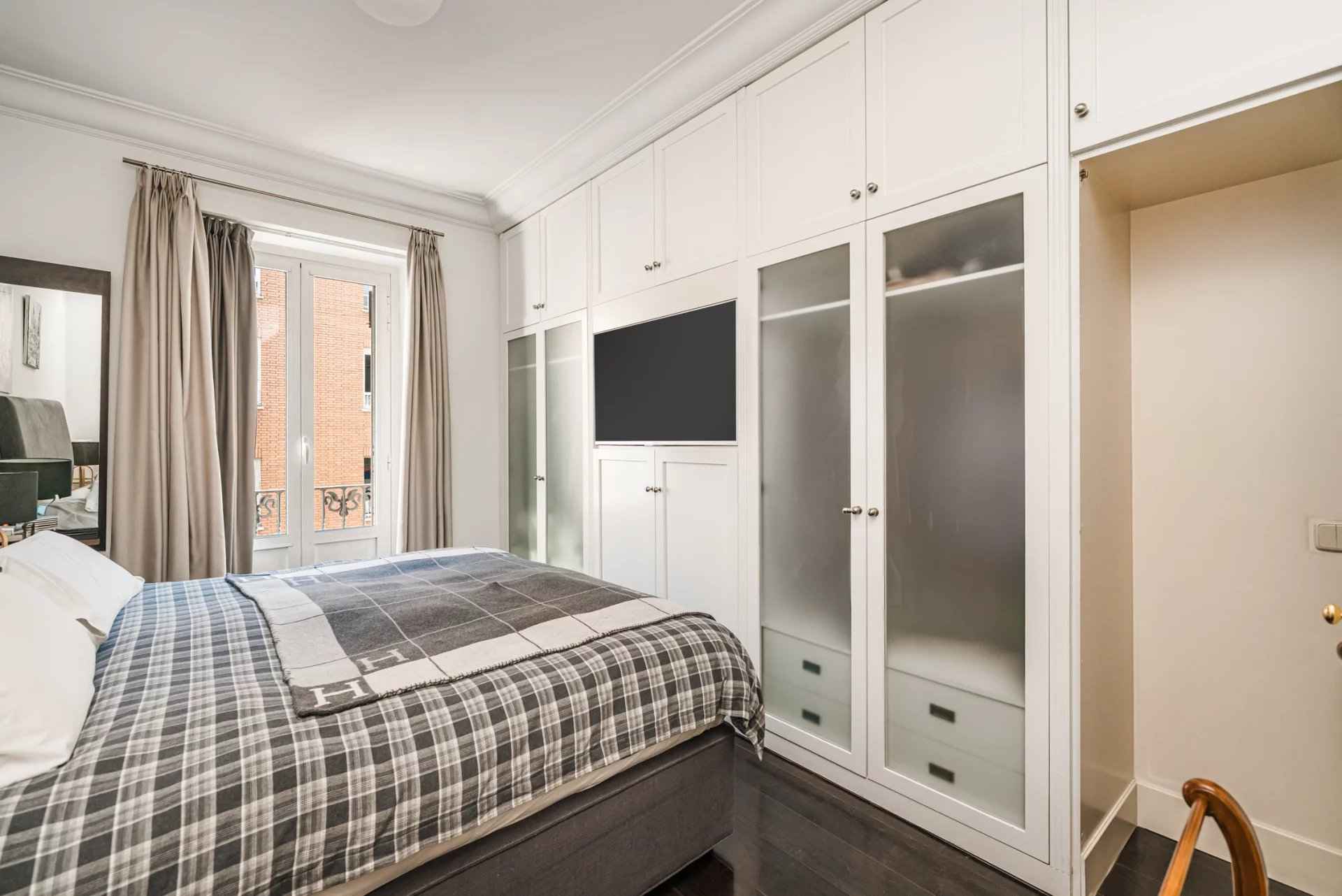 477a674cef39515e2d4d5ad6fcf58196 824a923d5a 1920 original - Attribut alt par défaut.