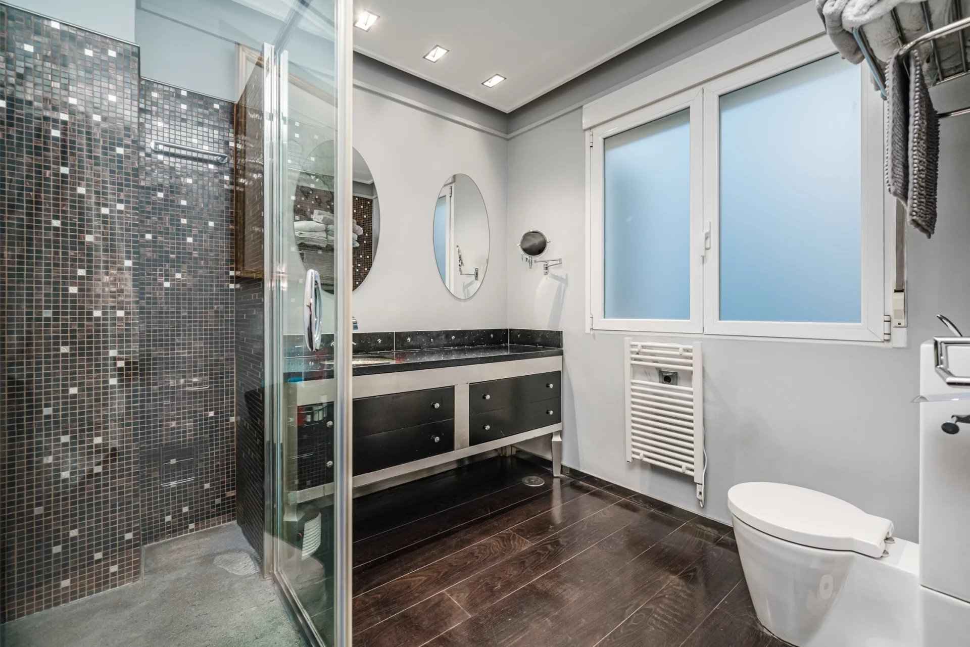 90bf047f6e172beccf4d2e2c851c0636 83ea934b42 1920 original - Attribut alt par défaut.