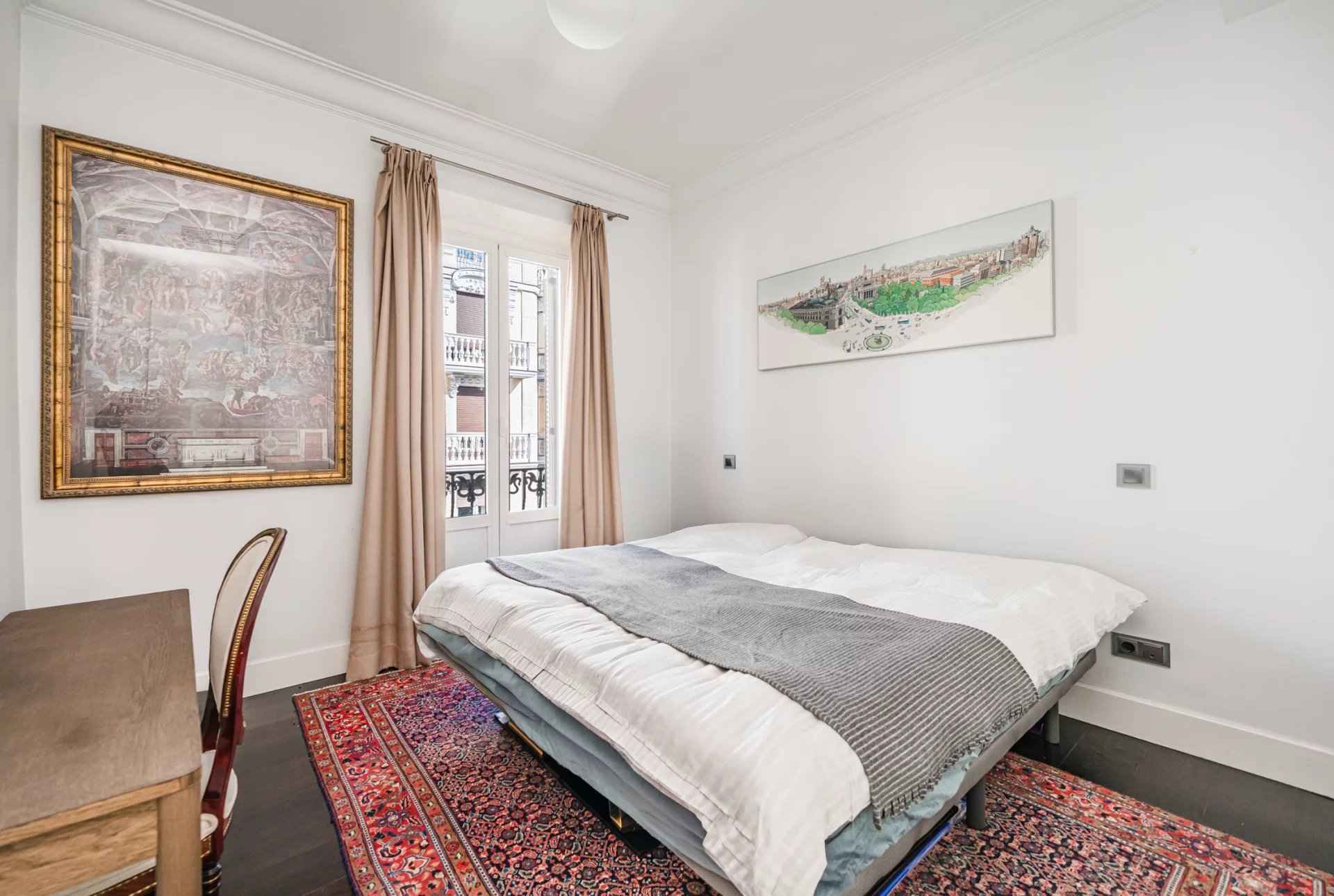 E7aae9e0c2dbe963f9fdfc52a6372659 33ca82deea 1920 original - Attribut alt par défaut.