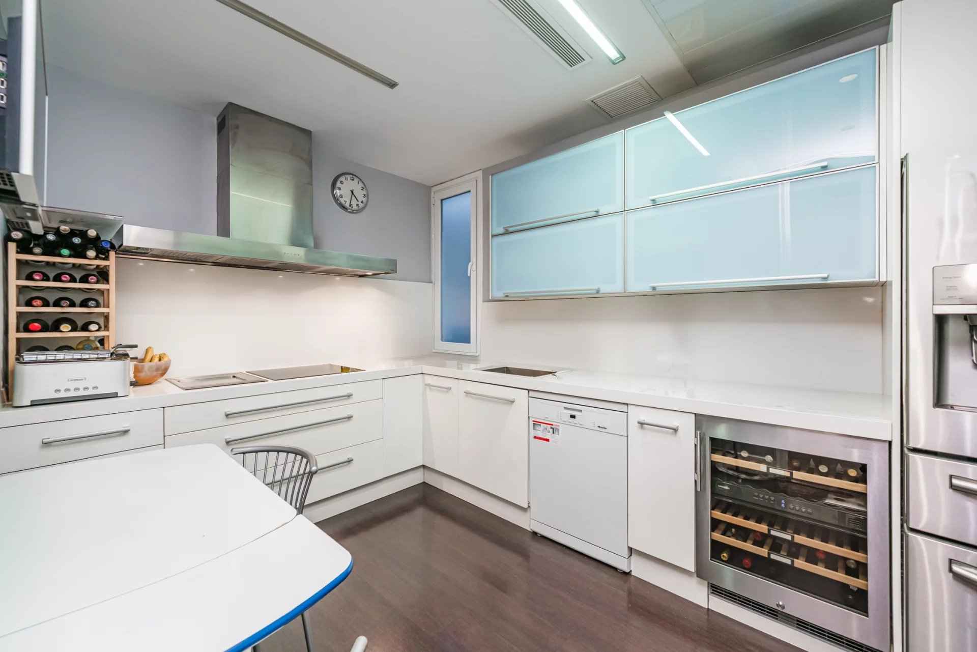 Fda08223be915151fc6fcf56b9d39909 189bbb01d2 1920 original - Attribut alt par défaut.