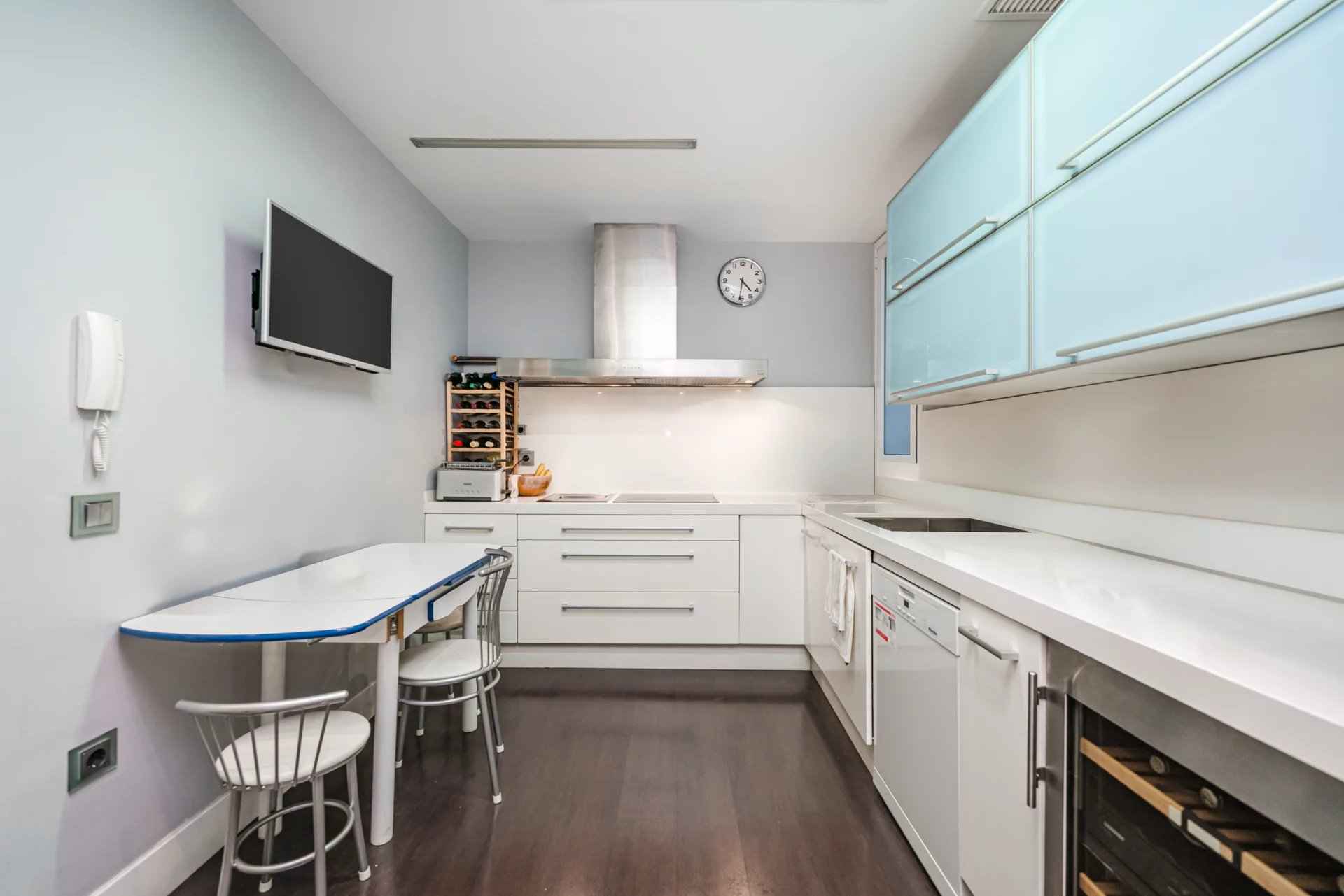 9f78d272d5a8777a8f9fb61beab5fa98 f6d11ef181 1920 original - Attribut alt par défaut.