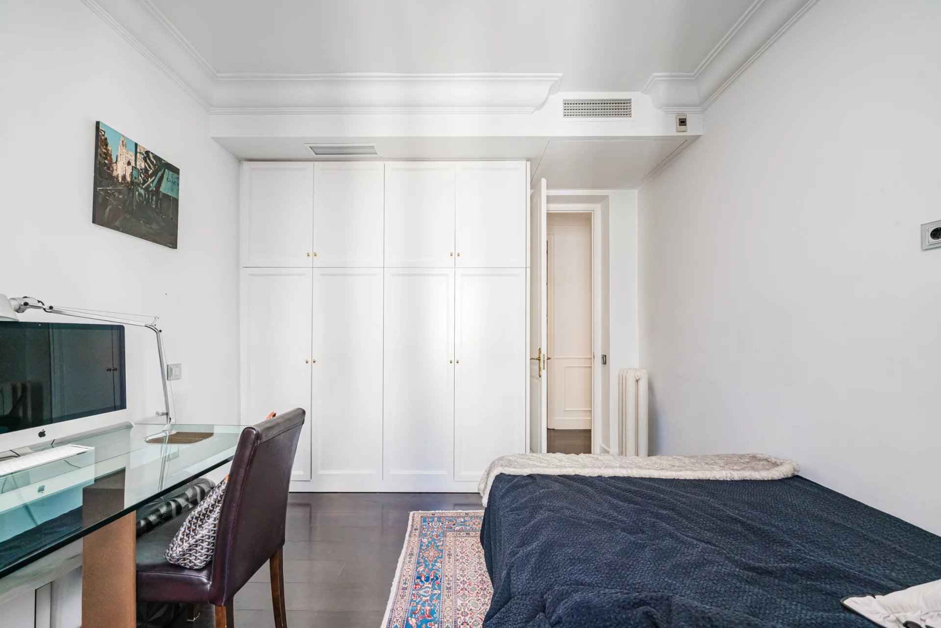 E7fd92291e14e768f0d8842d96cc820e da64010d12 1920 original - Attribut alt par défaut.