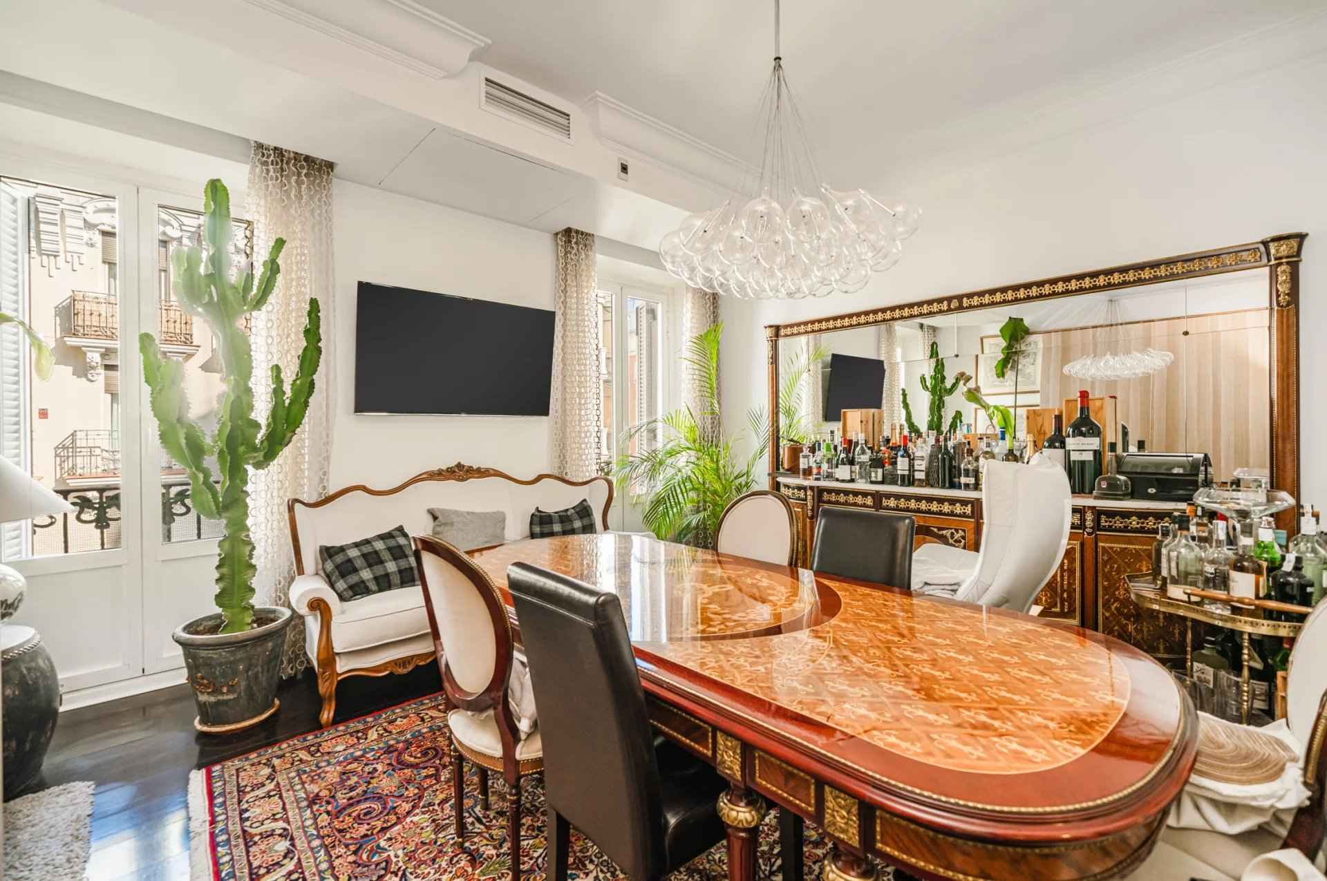 3338cf91306daf2079d0057f2cc7cd54 5d58c9cb79 1920 original - Attribut alt par défaut.