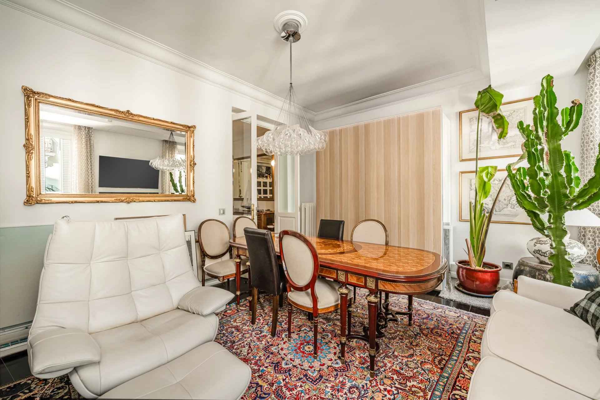 95c235473e880c004fe994af2a08fc5d b120178285 1920 original - Attribut alt par défaut.