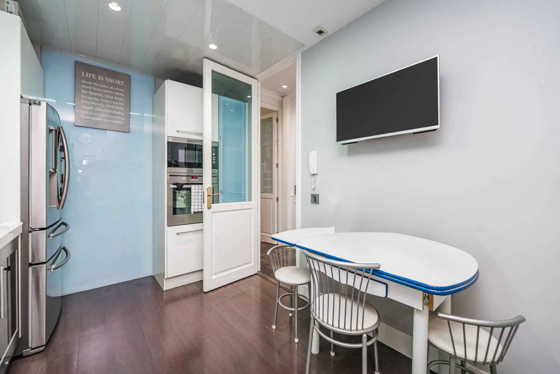 6e21808c305085d93c3d9c7caf3d7ea2 c68bd053d6 1920 original - Attribut alt par défaut.