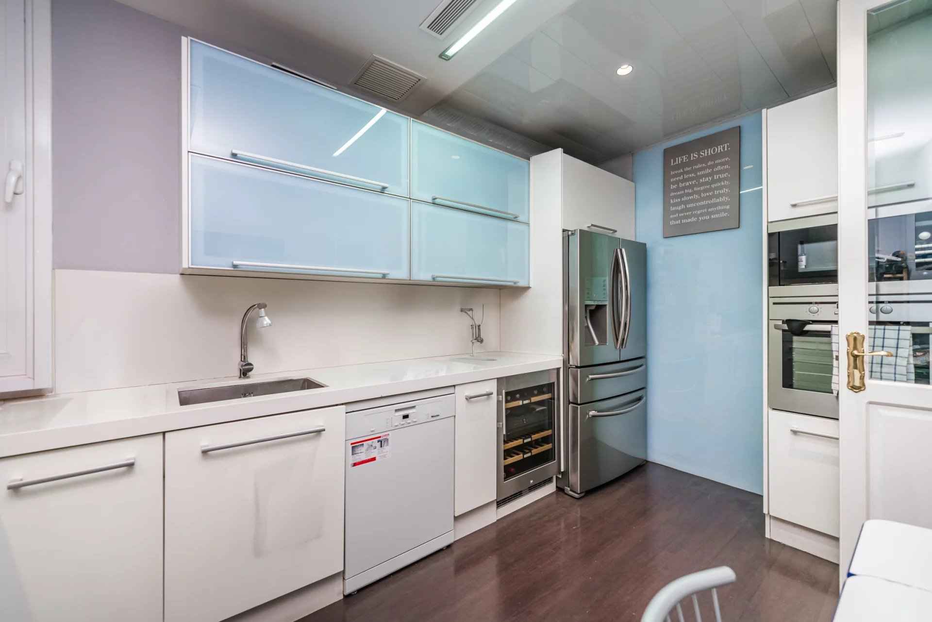 Ffe1cab31216dba122537c10c61439d0 c1adcb6203 1920 original - Attribut alt par défaut.