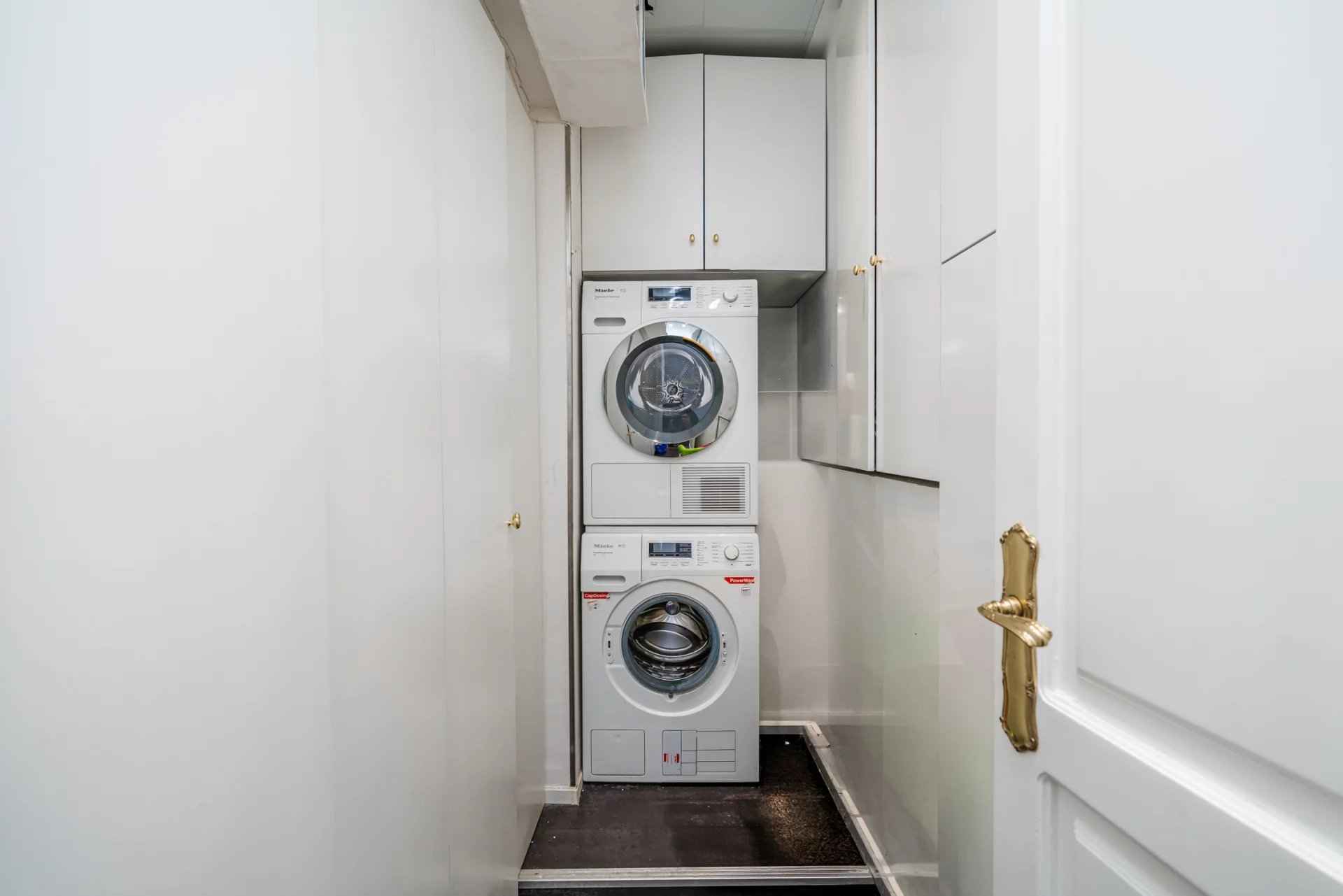 1c1e13b6c53224376a8445dbbf5e38f5 dd3010d8bf 1920 original - Attribut alt par défaut.