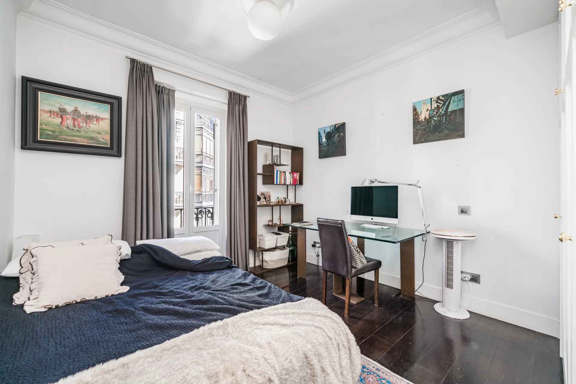 Ea57bd90bad55154eb5436a5531b454a 5c810034c2 1920 original - Attribut alt par défaut.