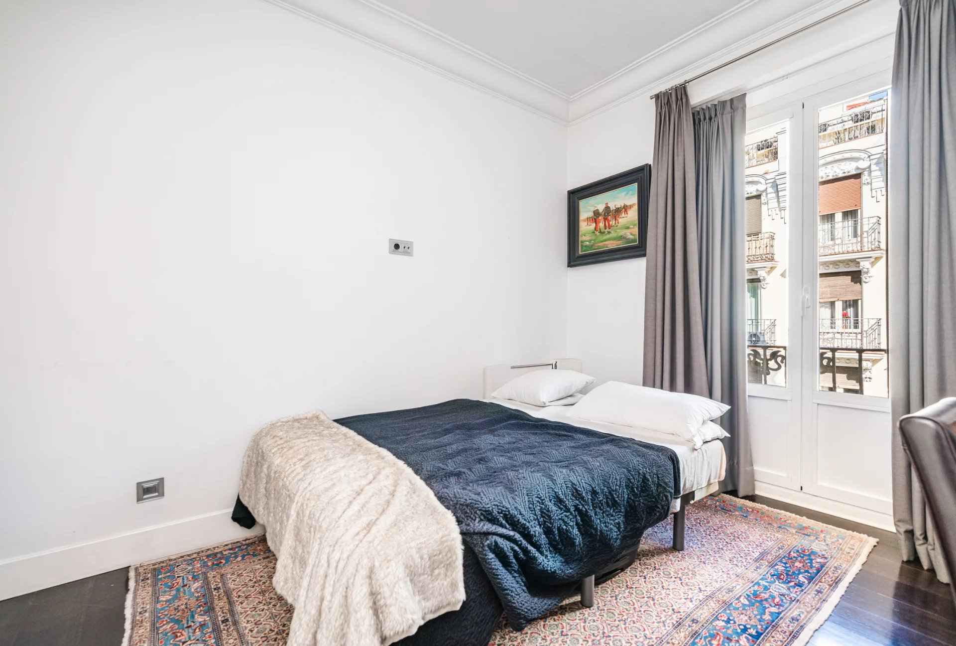 601bb2d8ad53dad8780678f7744dfd15 e2d26d5852 1920 original - Attribut alt par défaut.