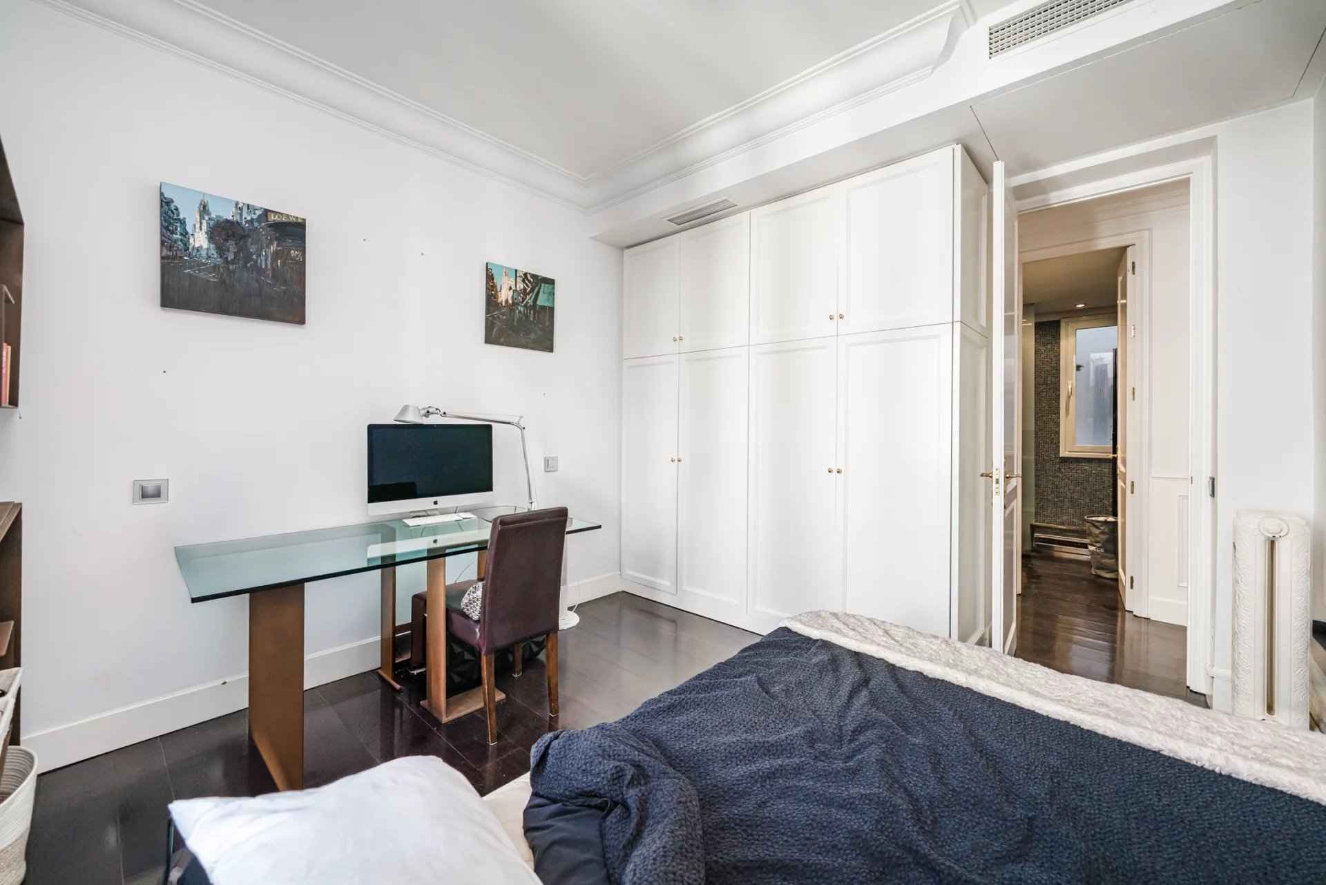 Ecd9d701b8a73563a3eb59c2df438d42 4c8f75d089 1920 original - Attribut alt par défaut.