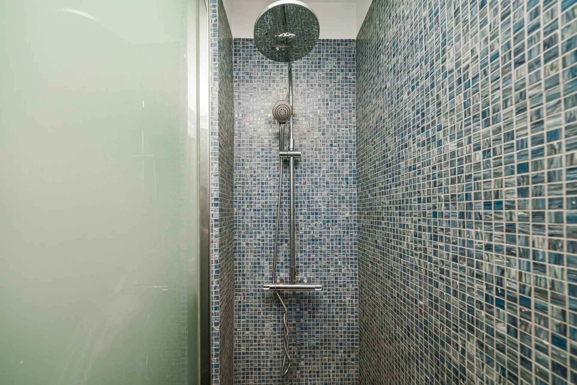 168c9b7b47df90fa5df44aba580747f7 28d3bfcade 1920 original - Attribut alt par défaut.