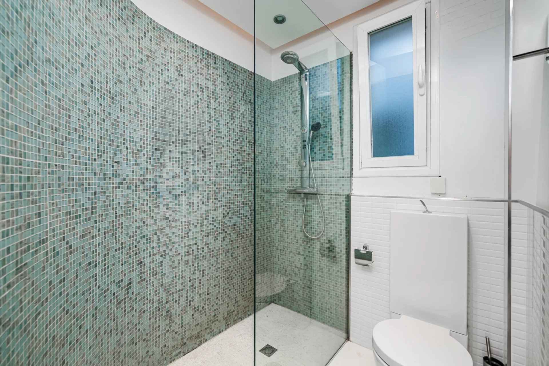 F20296bfea2e697ed80b327c61b8bb89 7eab547724 1920 original - Attribut alt par défaut.