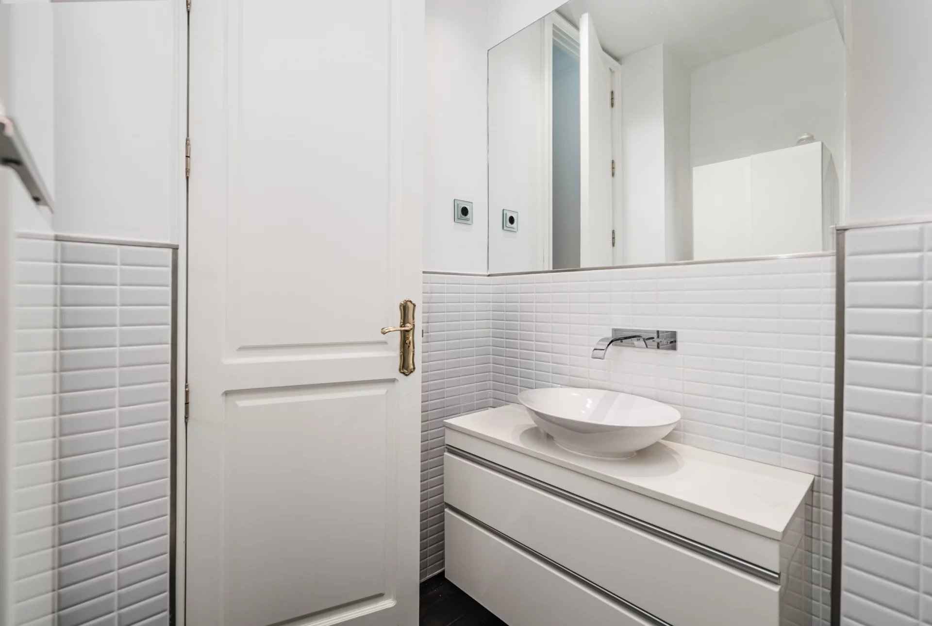 9edcf840ce1d60e1d455b0ed95165f23 38facdd1b4 1920 original - Attribut alt par défaut.