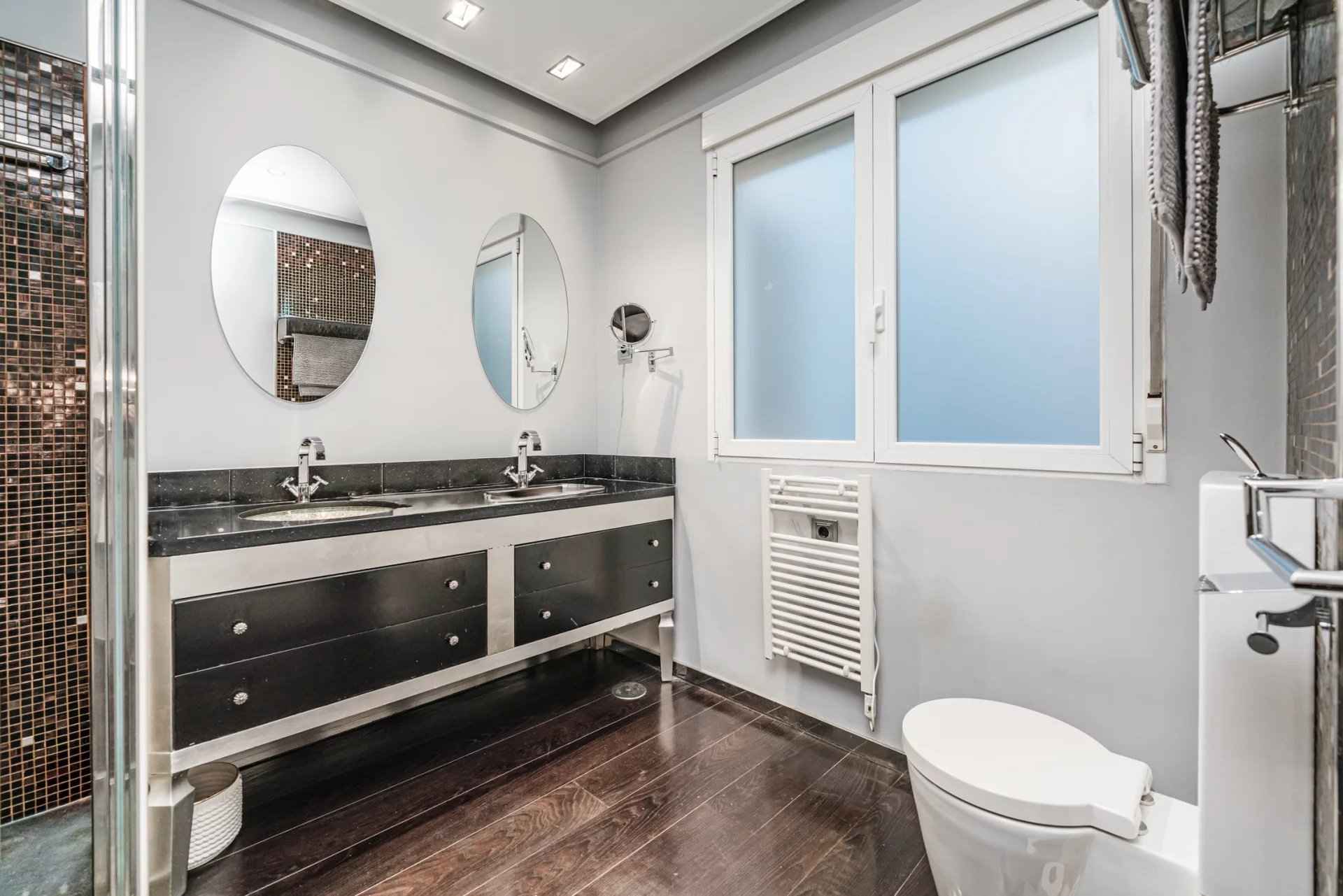 F80936dffbc9220f66876538a097f047 fc408f0e51 1920 original - Attribut alt par défaut.