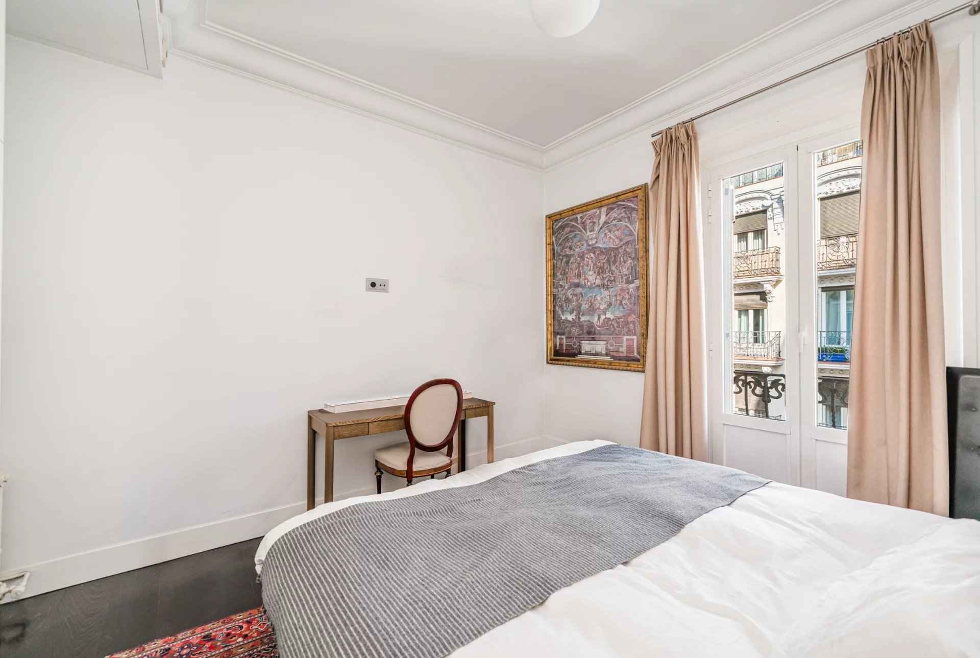 3bb0040ff975bc9b3ab03ff5abd633de 097af83e44 1920 original - Attribut alt par défaut.