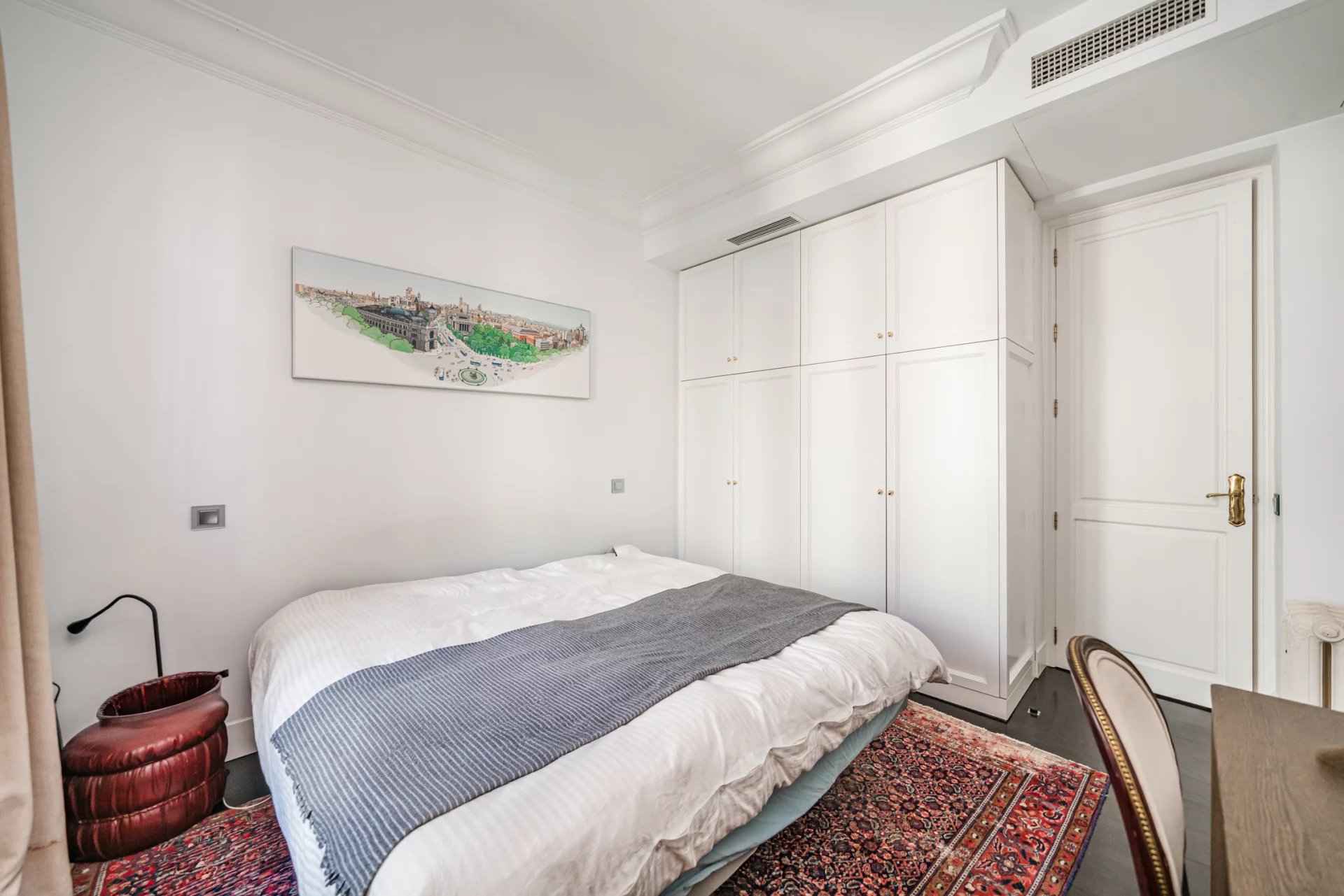 B4e8f87ae0d269096c399af3b0576783 b13805f1d4 1920 original - Attribut alt par défaut.