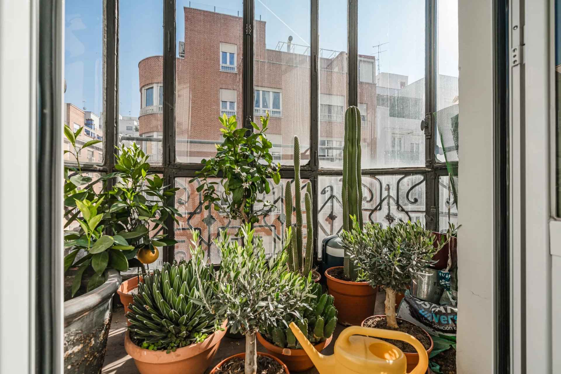 B3fbb4c683d83ffc5307df3b9f9dcb14 7b0fa5f1b1 1920 original - Attribut alt par défaut.