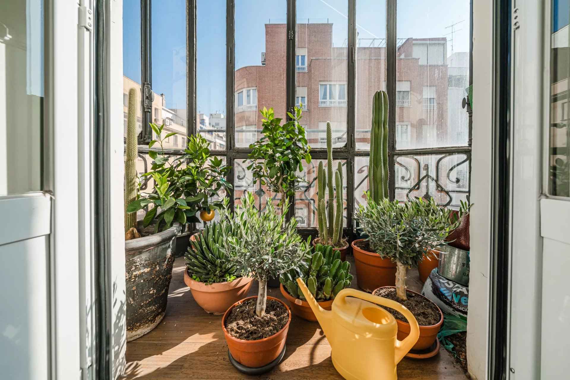 A3ca299544c67db4006139cdf54ecf53 77481c2c7d 1920 original - Attribut alt par défaut.