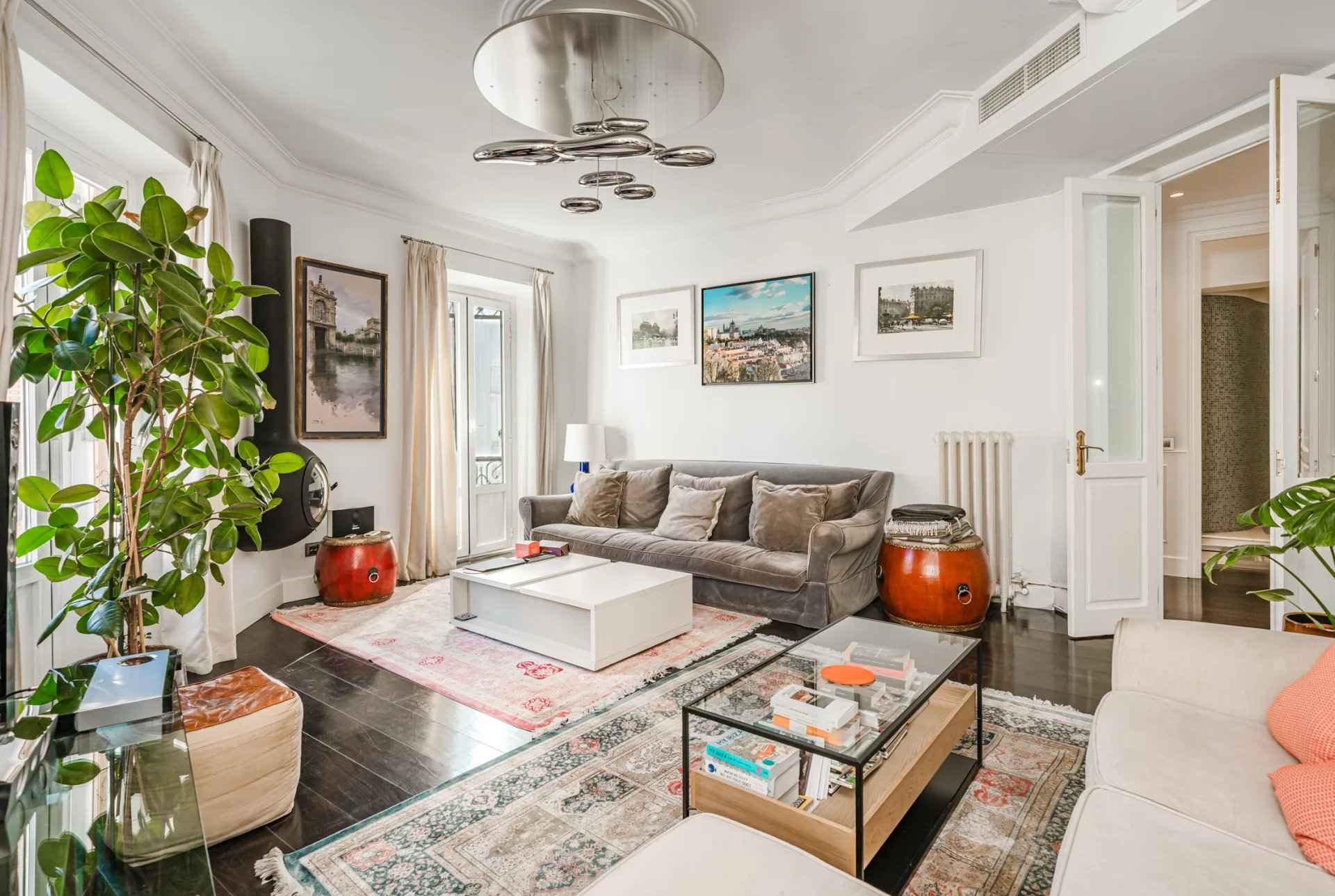 3e96fd777610509a9e5b8b81b0d45d8c d3d8d19f6c 1920 original - Attribut alt par défaut.