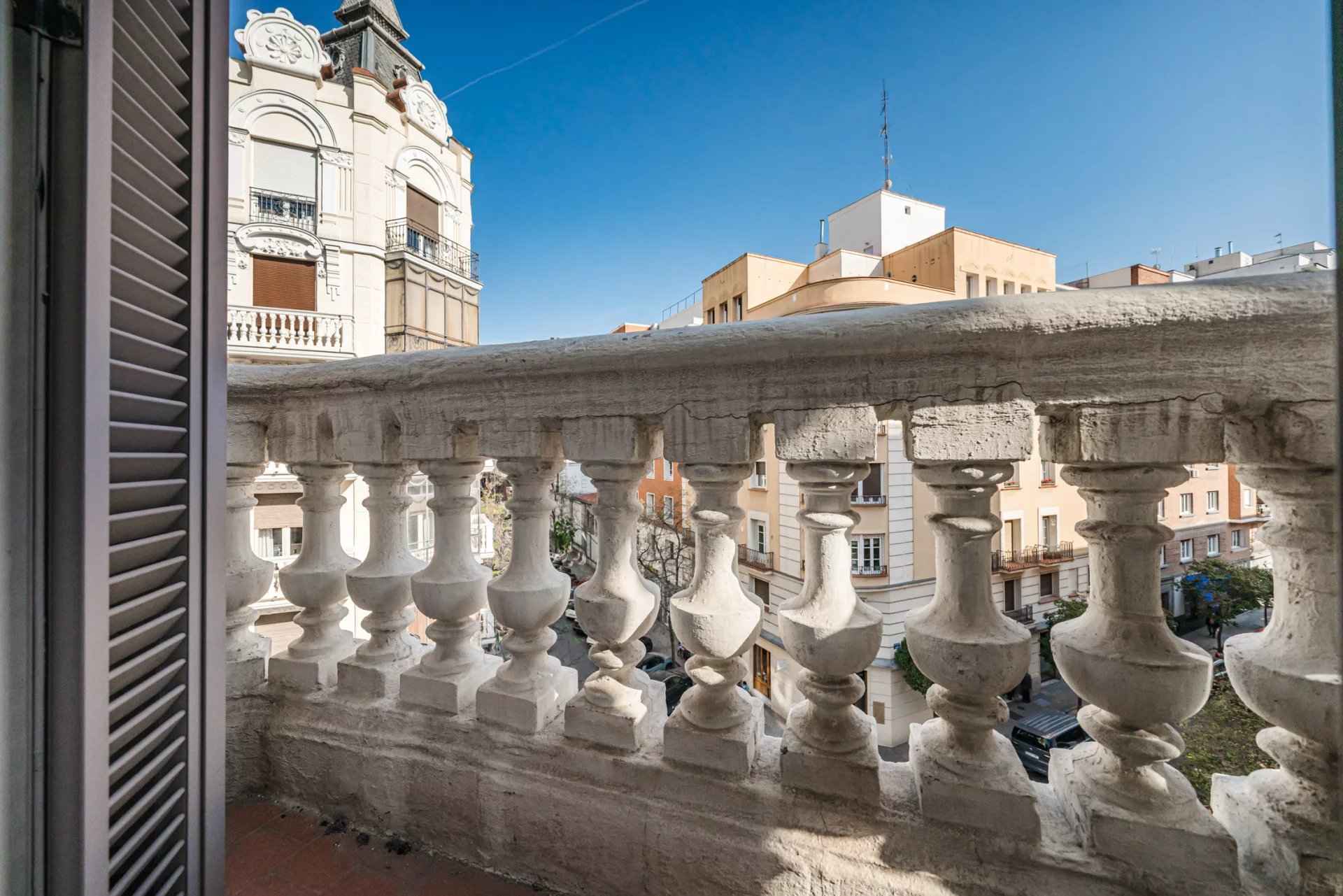 3c26fca04d83d78ce211824ca49a42bf c95e2fd61f 1920 original - Attribut alt par défaut.