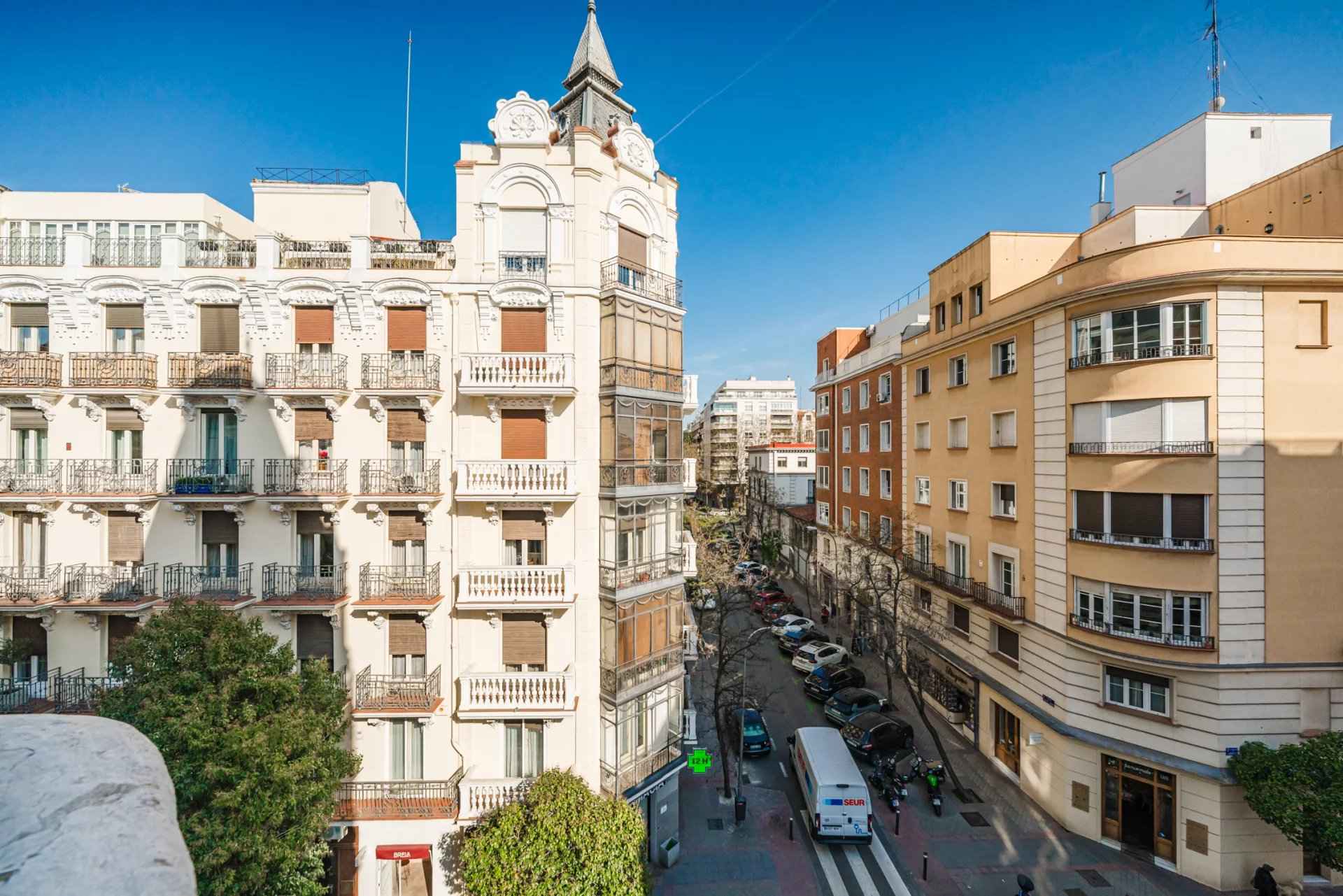 71f453922b0cd4feef6f4c7a221d8d4d b445145a74 1920 original - Attribut alt par défaut.