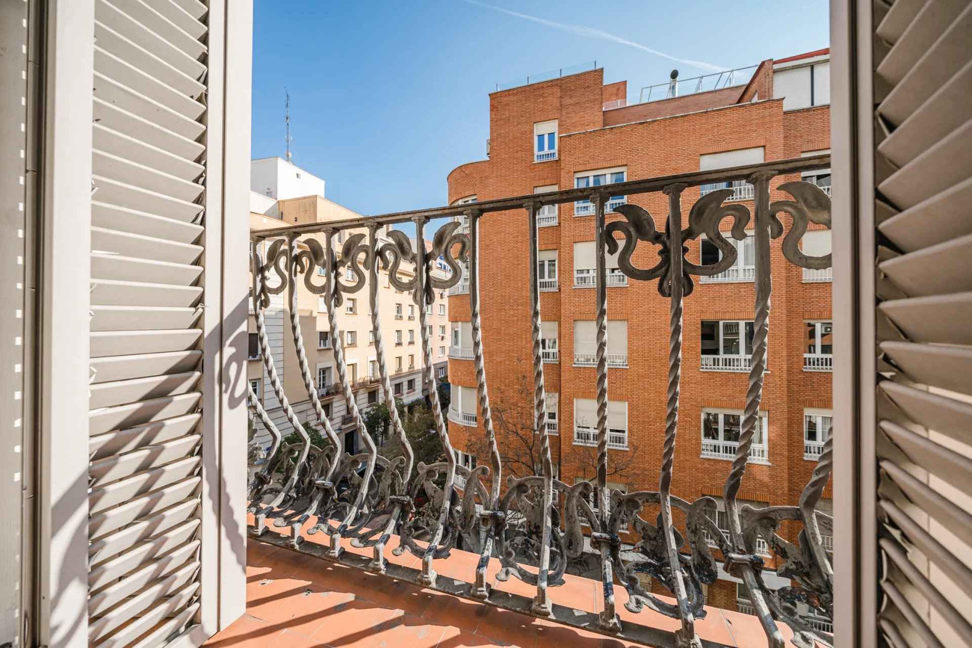 7daf85faccc4684e4adf5dcbc1704bbf f8aad05a4e 1920 original - Attribut alt par défaut.